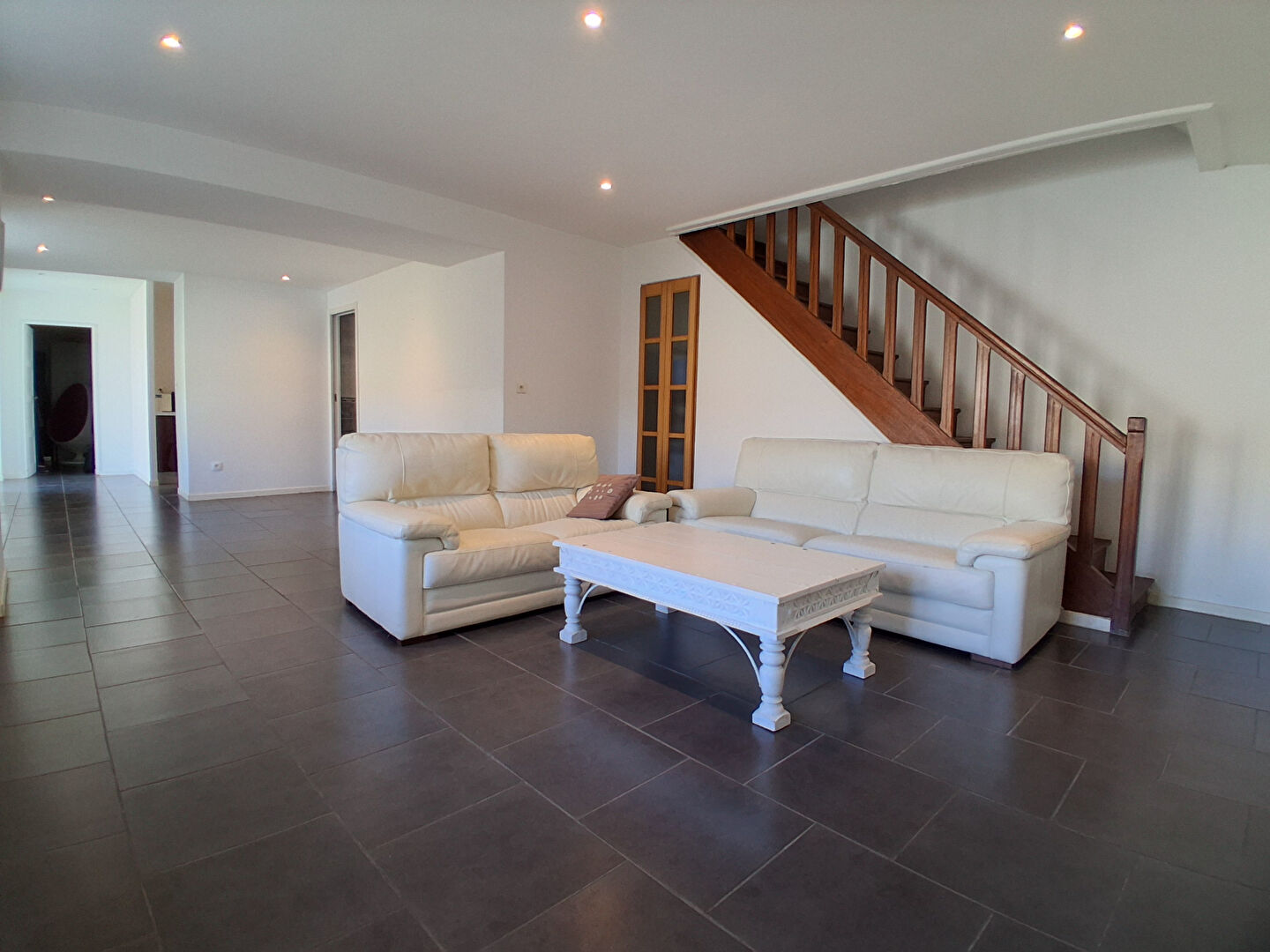 Maison 5 pièces 148 m² · à Nouzonville · 148 m² · 184 000 €