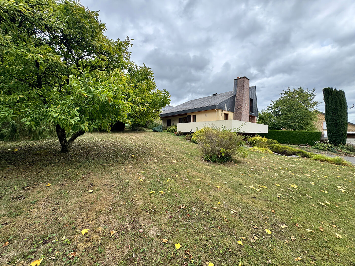 Maison 4 pièces 168 m² · à Charleville · 168 m² · 305 000 €