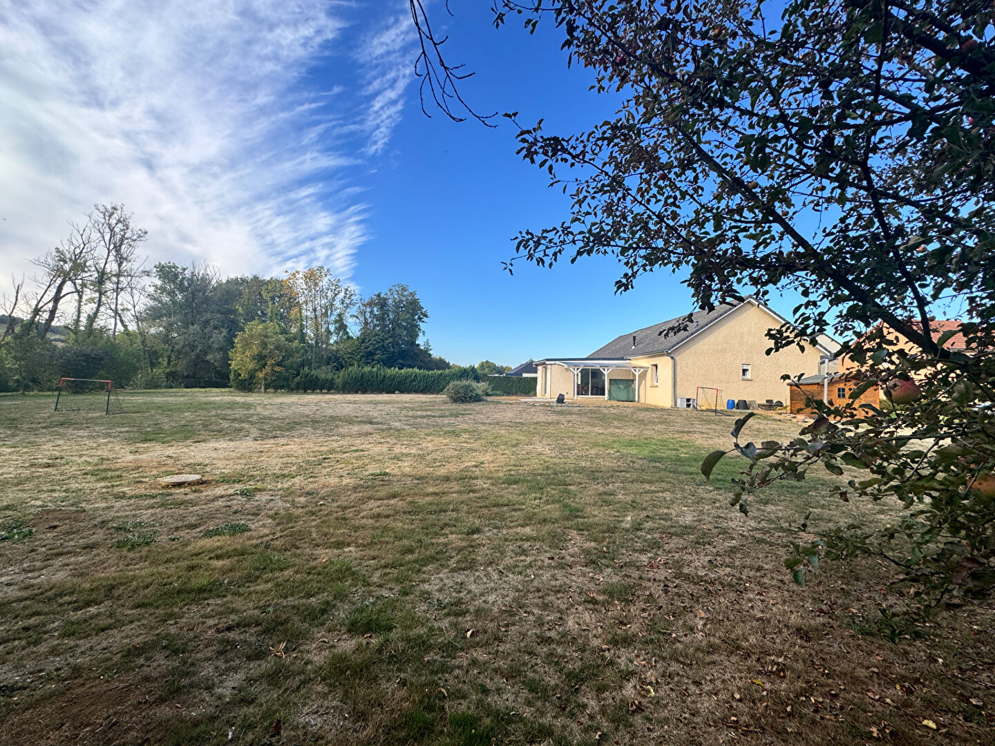 Maison 5 pièces 135 m² · à Rouvroy · 135 m² · 230 000 €