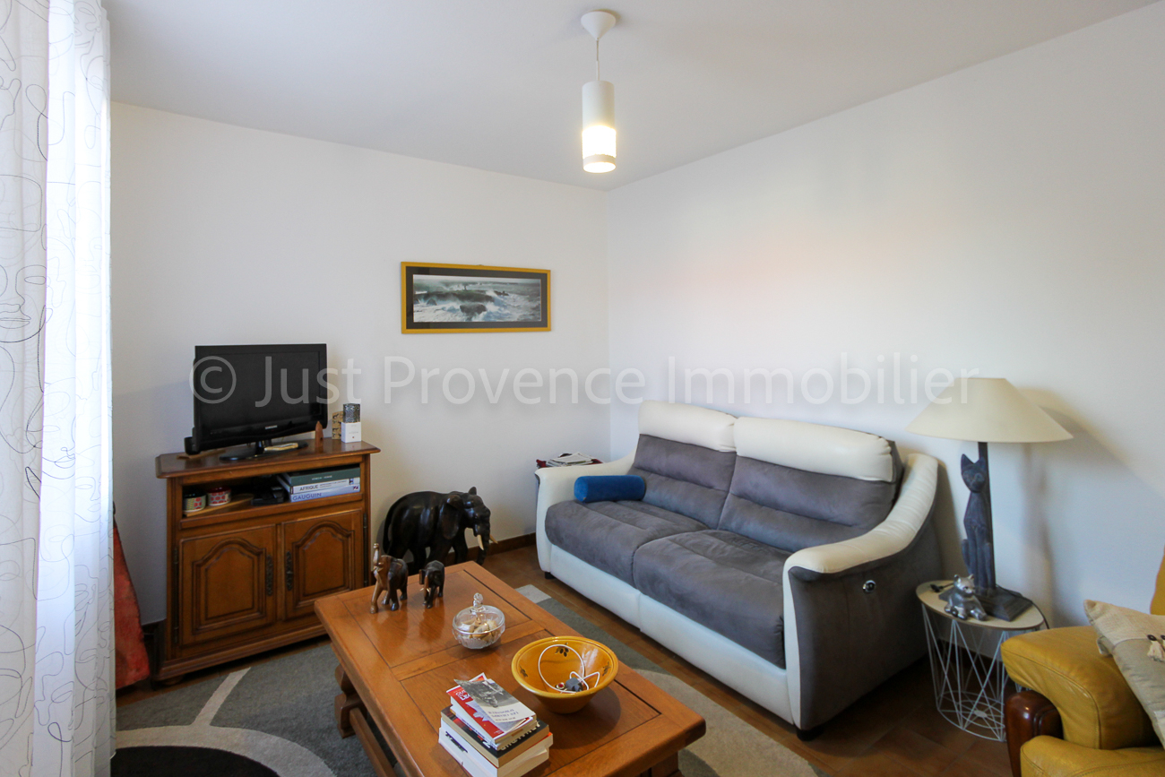 Photo Villa Saint Didier 4 pièces 88 m2 image 6/6