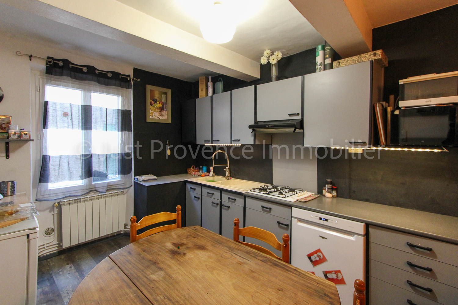 Maison Caromb 4 pièces 98.41 m2