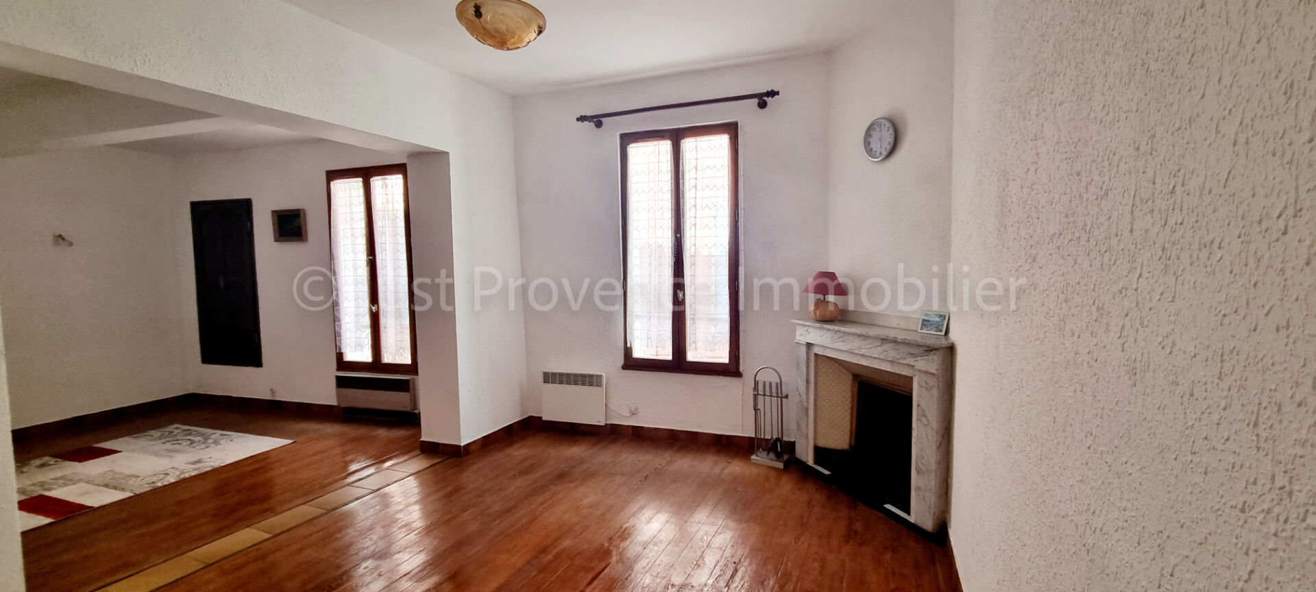 Photo Maison de village Caromb 5 pièces  de 120 m²  avec terrasse et garage image 2/6