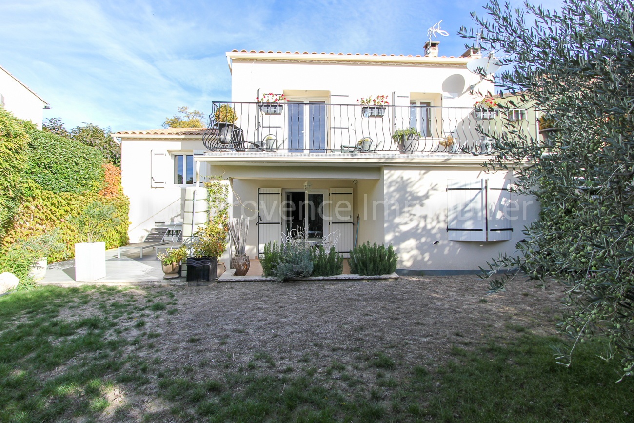 Maison Caromb 6 pièces 175 m2