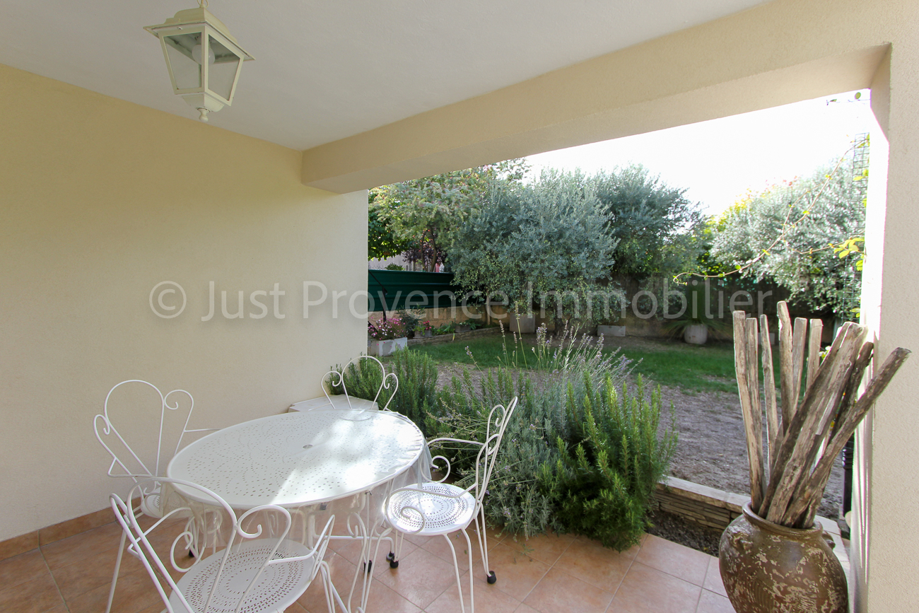 Photo Maison Caromb 6 pièces 175 m2 image 3/6