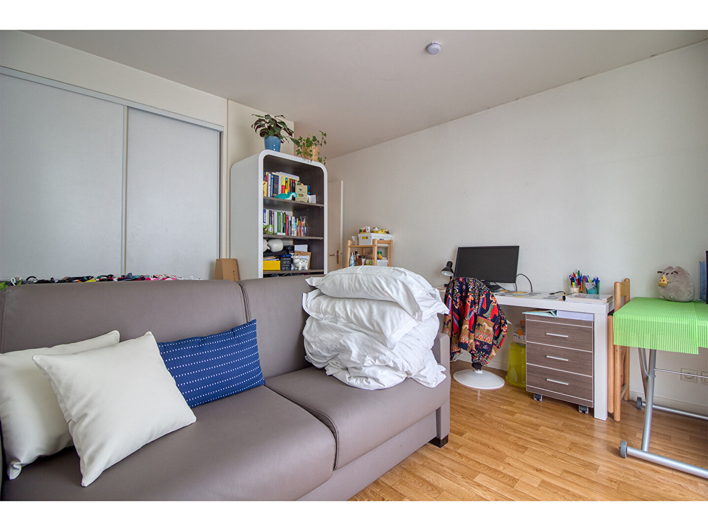 Photo Studio 20 m2 - Beaulieu image 3/6