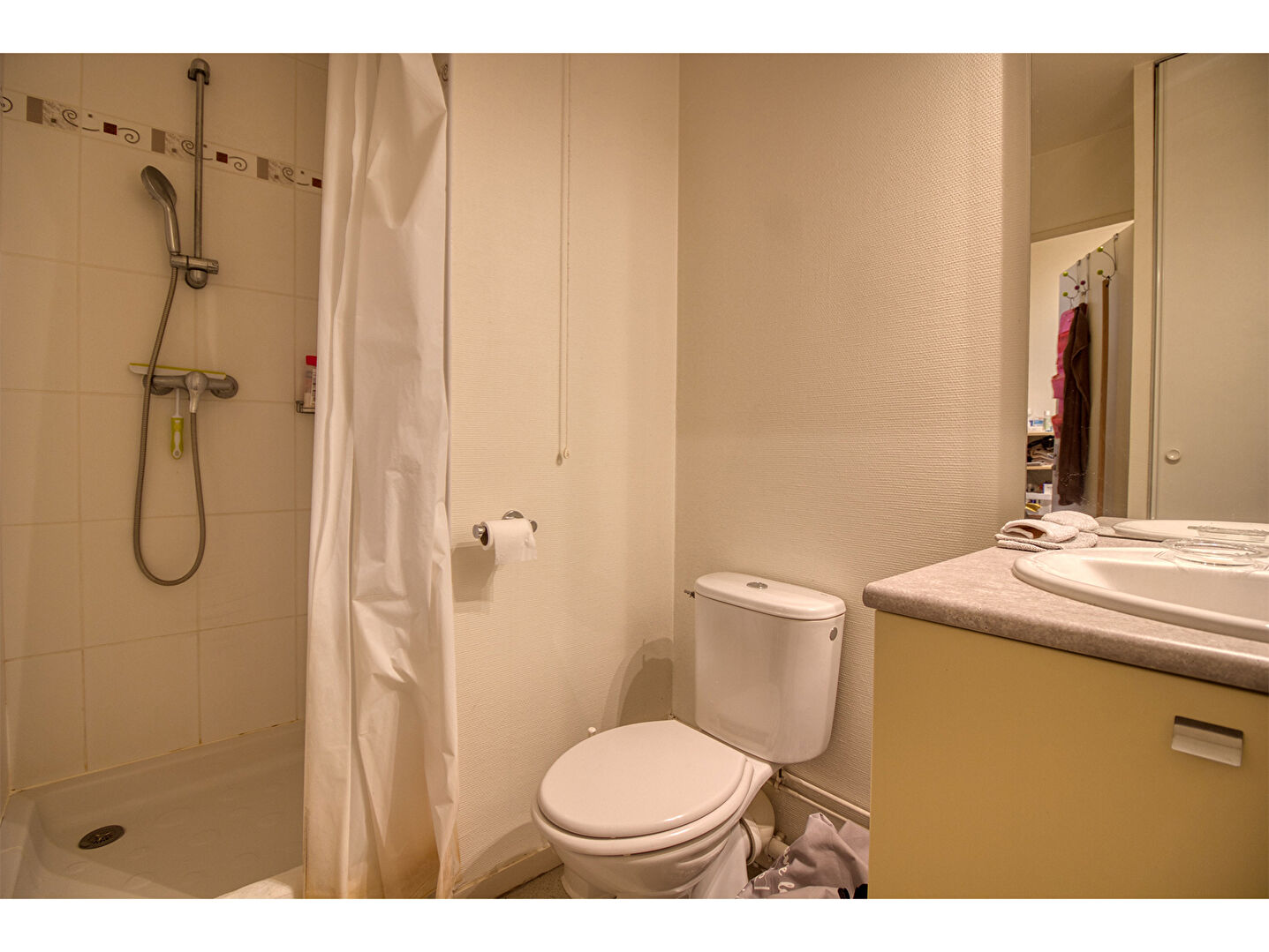 Photo Studio 20 m2 - Beaulieu image 5/6