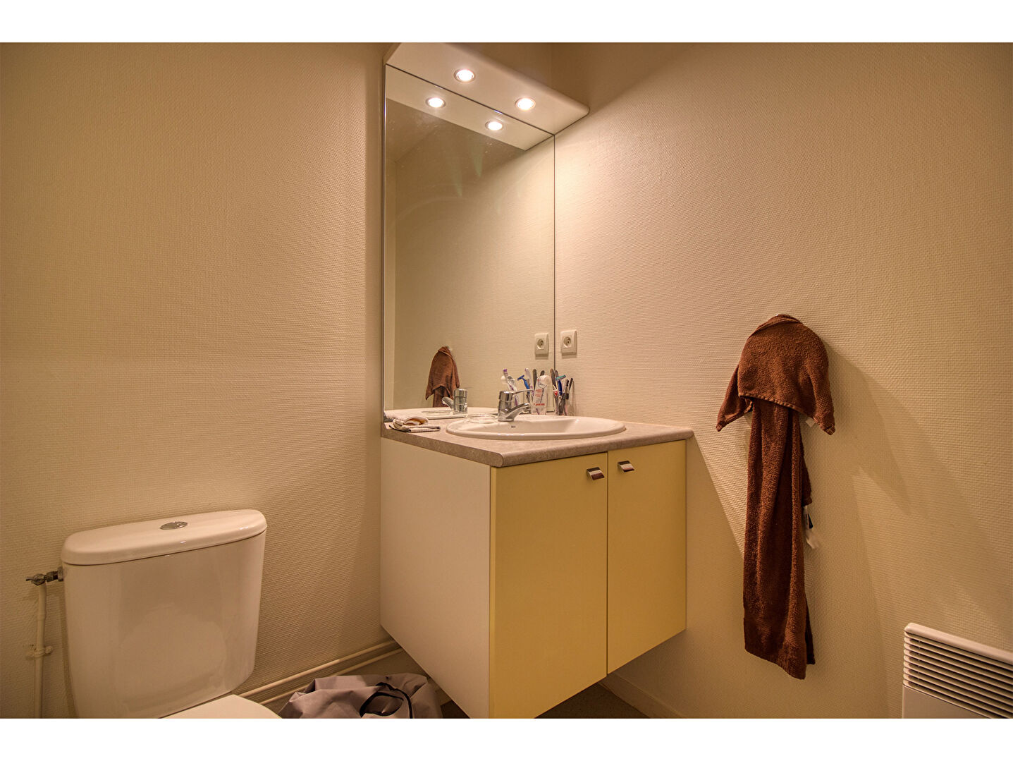 Photo Studio 20 m2 - Beaulieu image 6/6