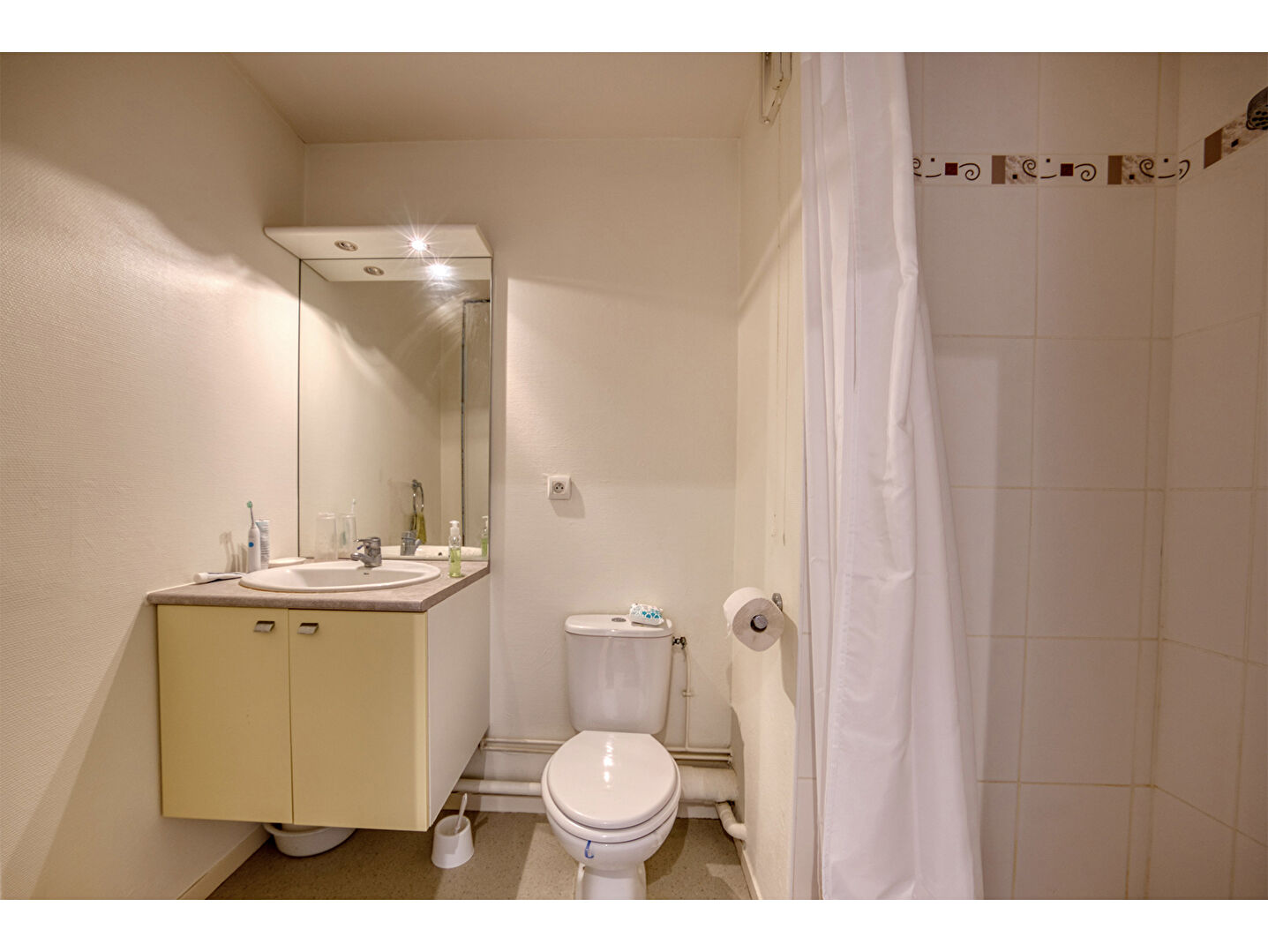 Photo Studio 20 m2 - Beaulieu image 4/6