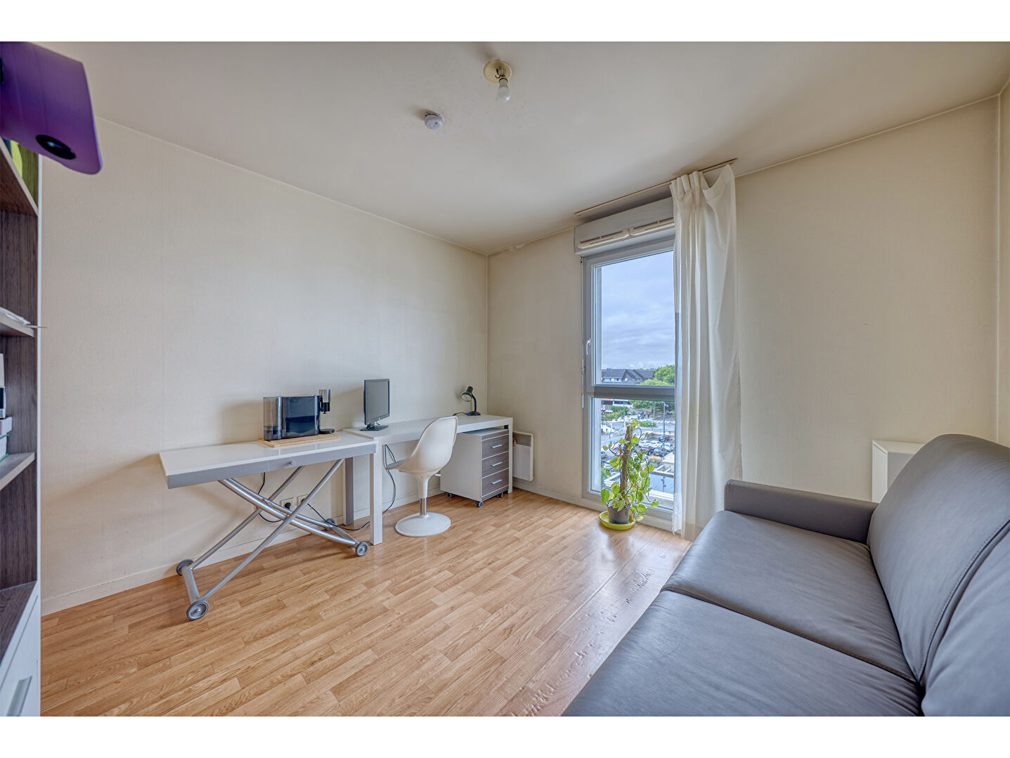 Photo Studio 20 m2 - Beaulieu image 3/6