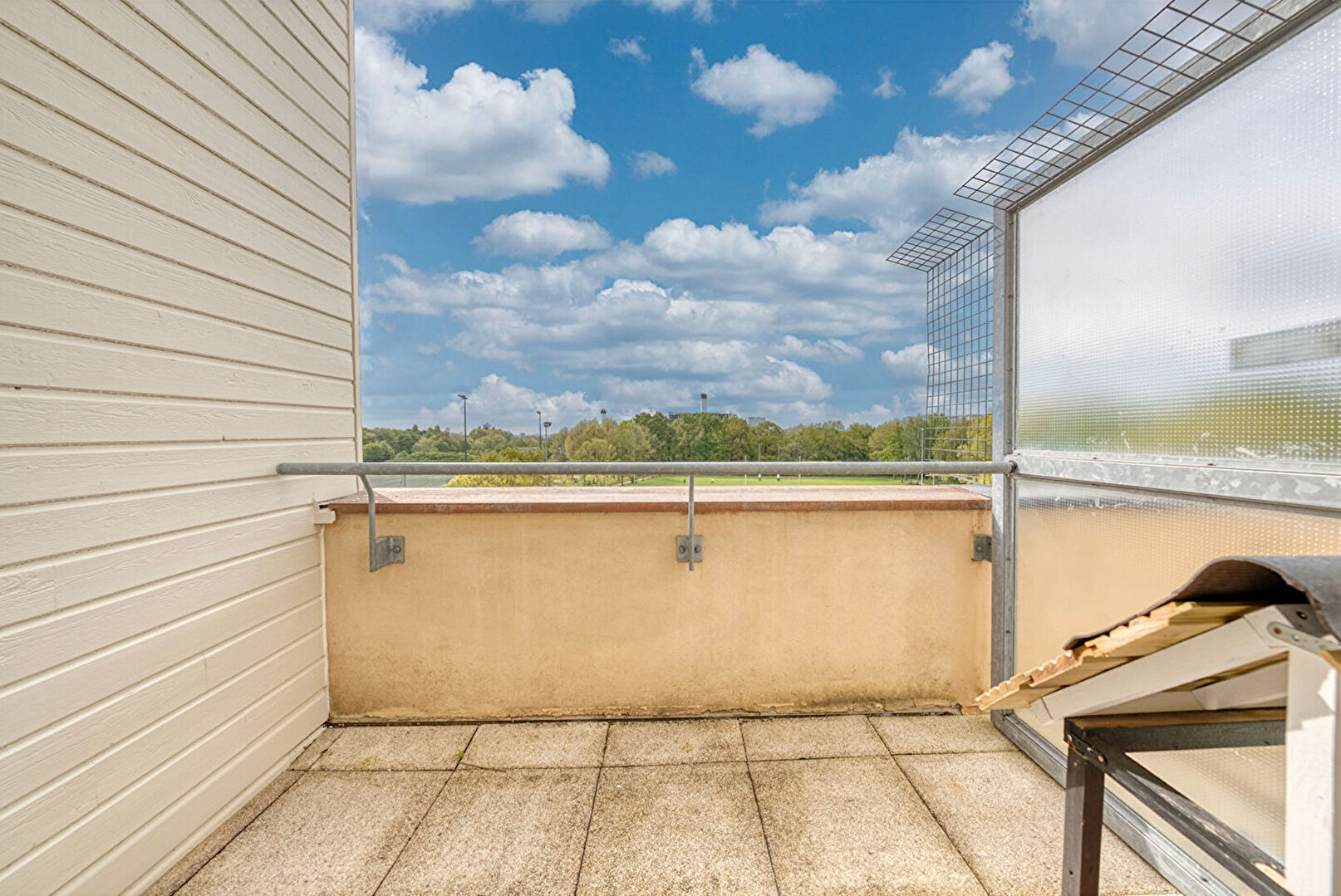 Photo Appartement T4 Duplex - Beauregard image 3/6