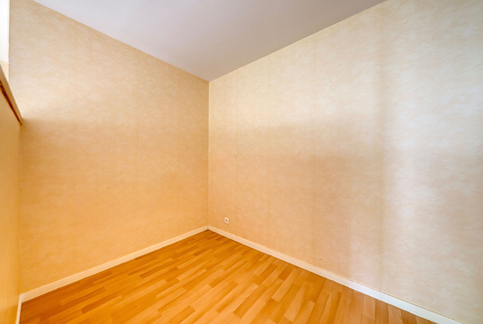 Photo Appartement T1 Bis - Beauregard image 4/6