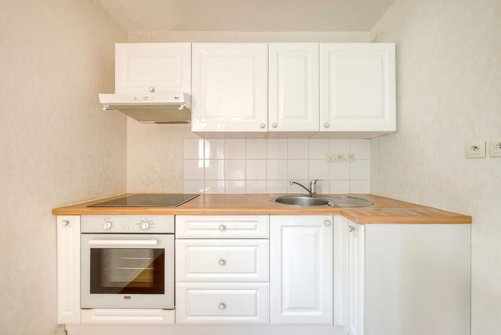 Photo Appartement T1 Bis - Beauregard image 6/6