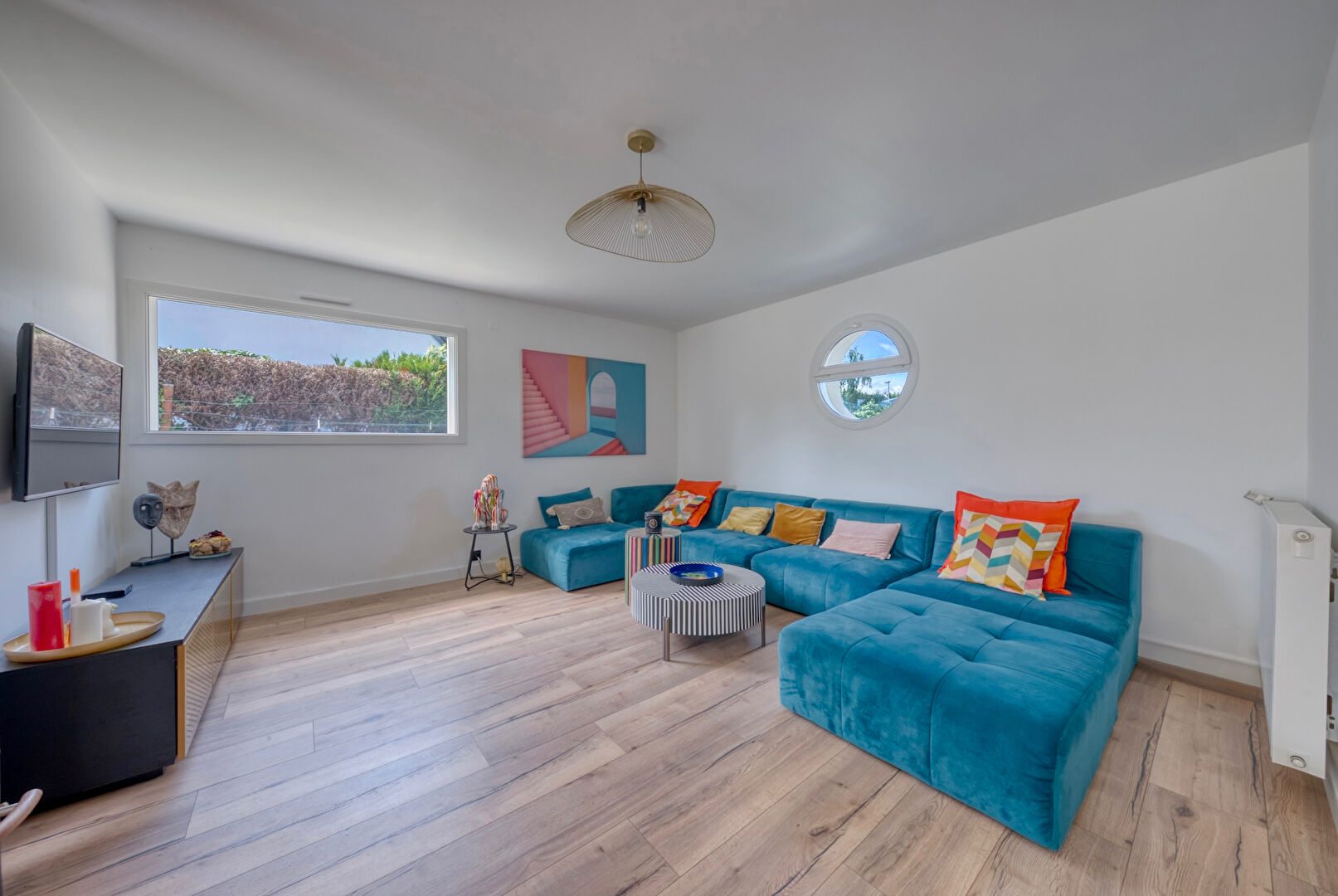 Photo Maison - Cesson-Sévigné image 5/6