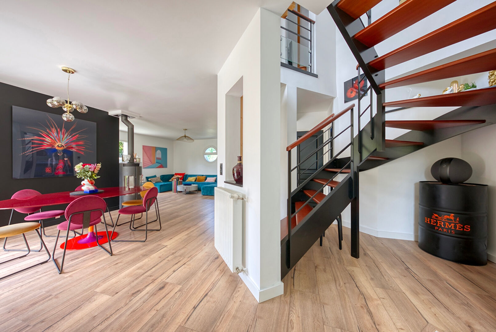 Photo Maison - Cesson-Sévigné image 6/6