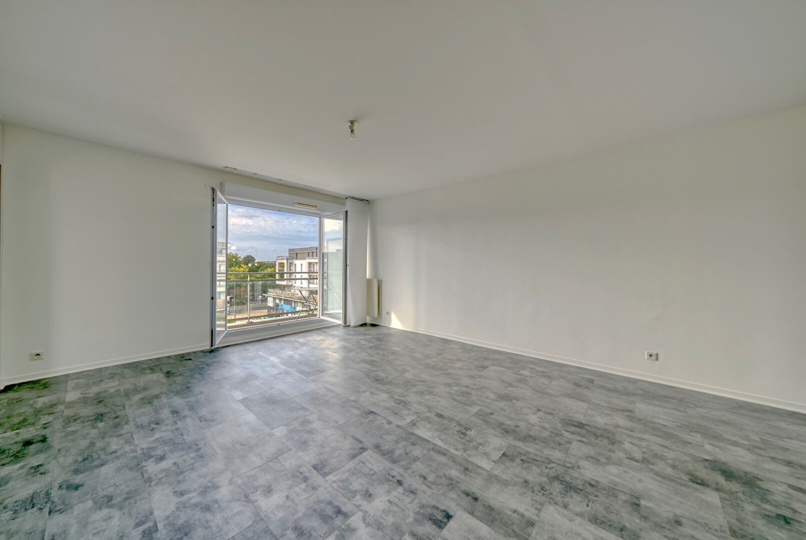 Photo Appartement T4 - Beauregard image 2/6