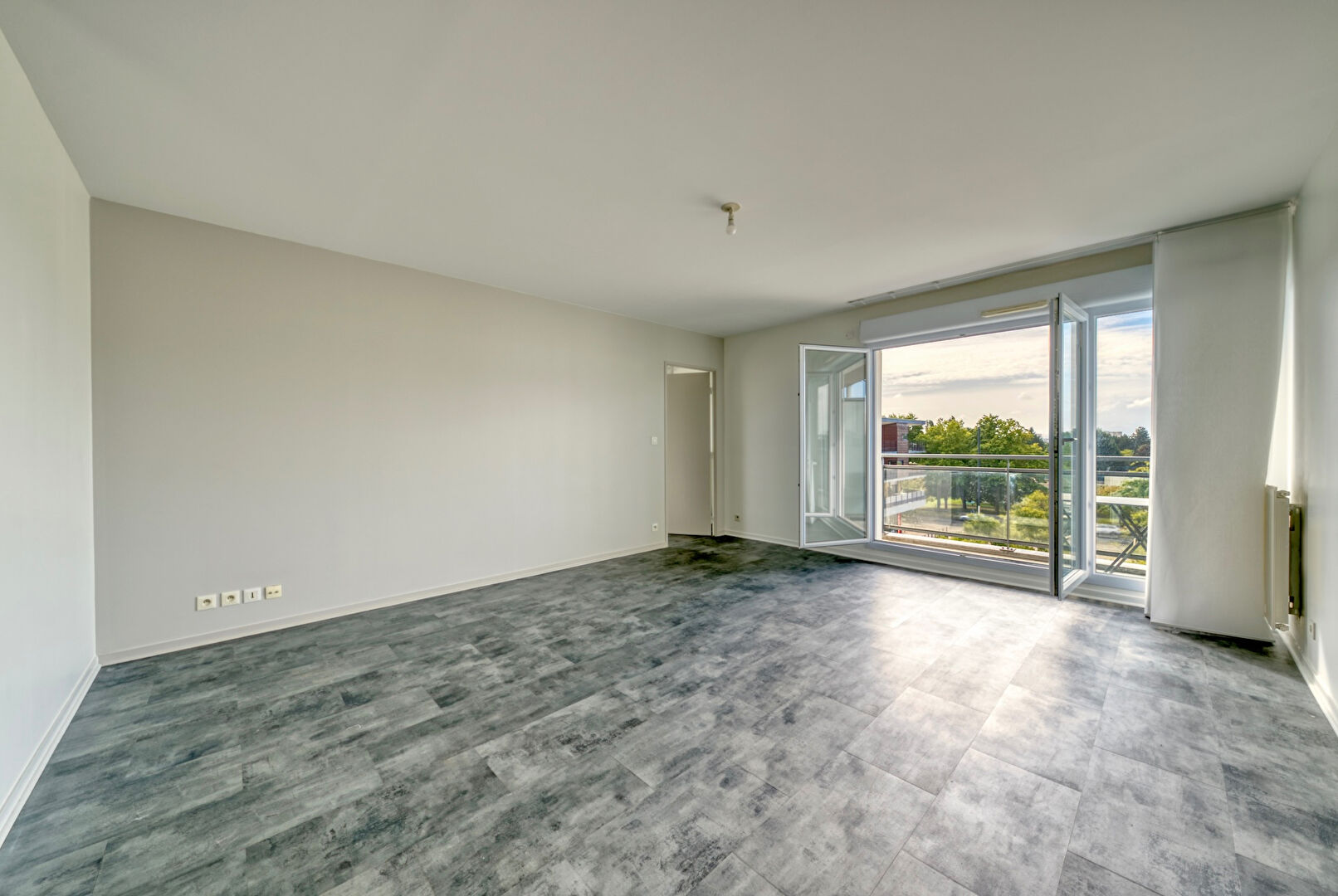 Photo Appartement T4 - Beauregard image 3/6