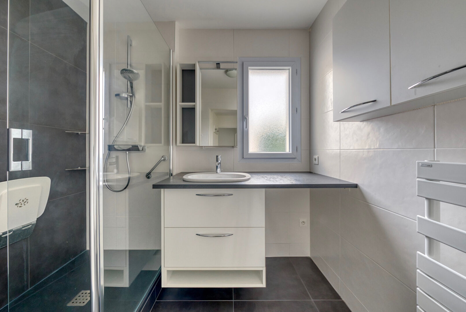 Photo Appartement T4 - Beauregard image 6/6