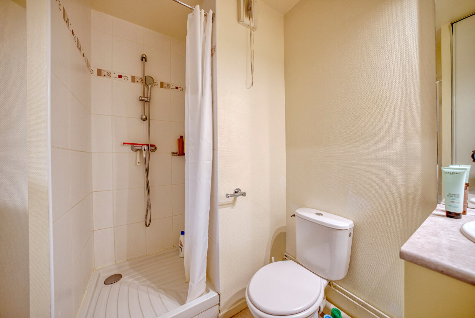 Photo Studio 20 m2 - Beaulieu image 4/5