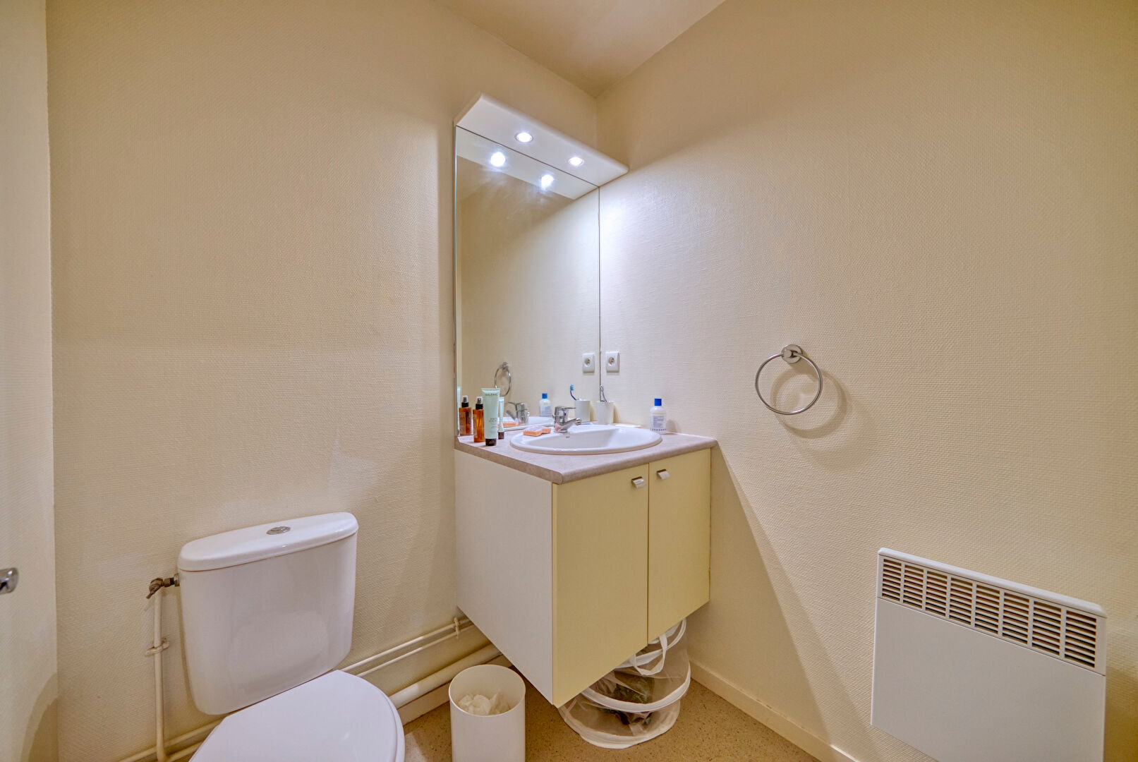 Photo Studio 20 m2 - Beaulieu image 5/5