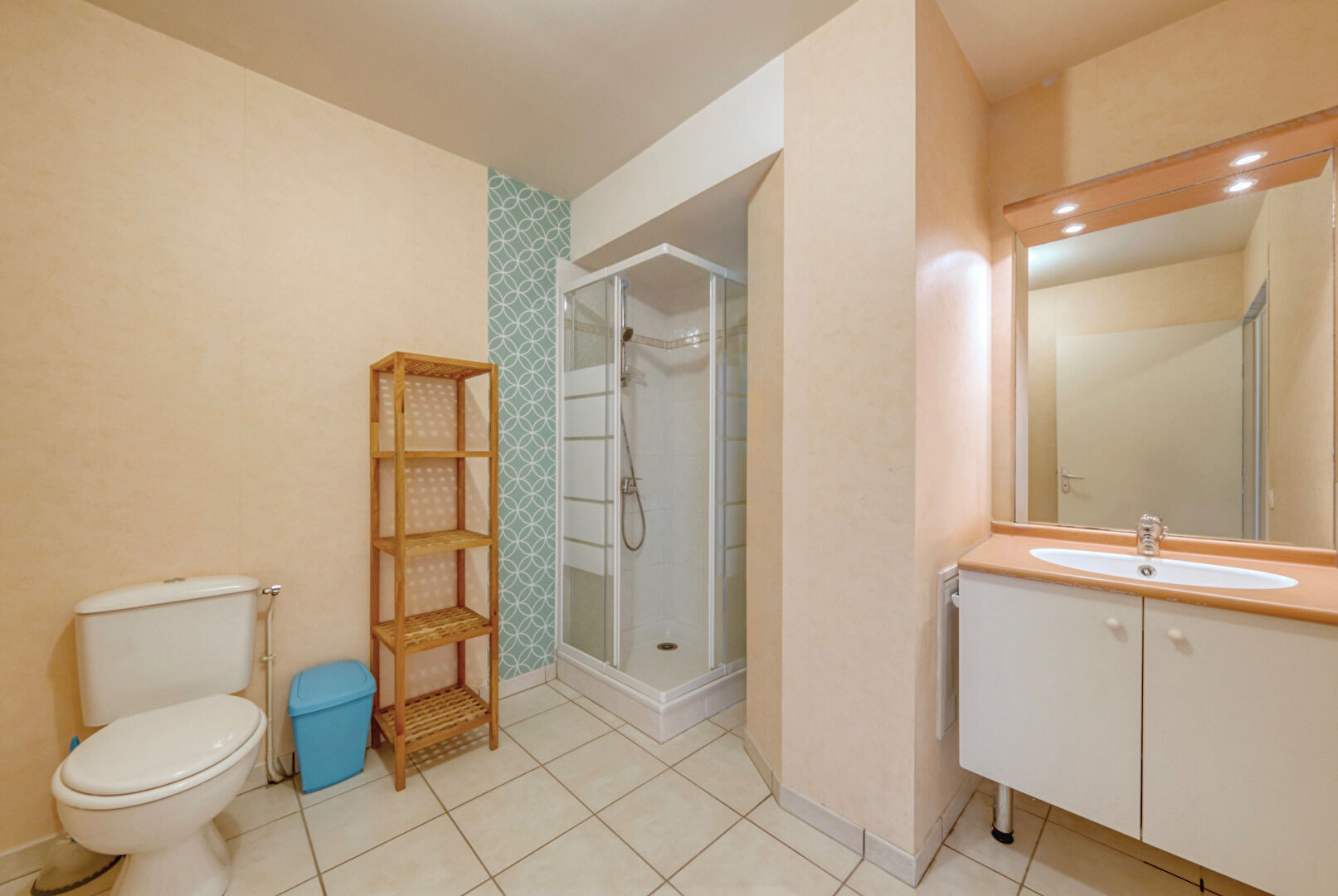 Photo Studio - Patton image 5/6