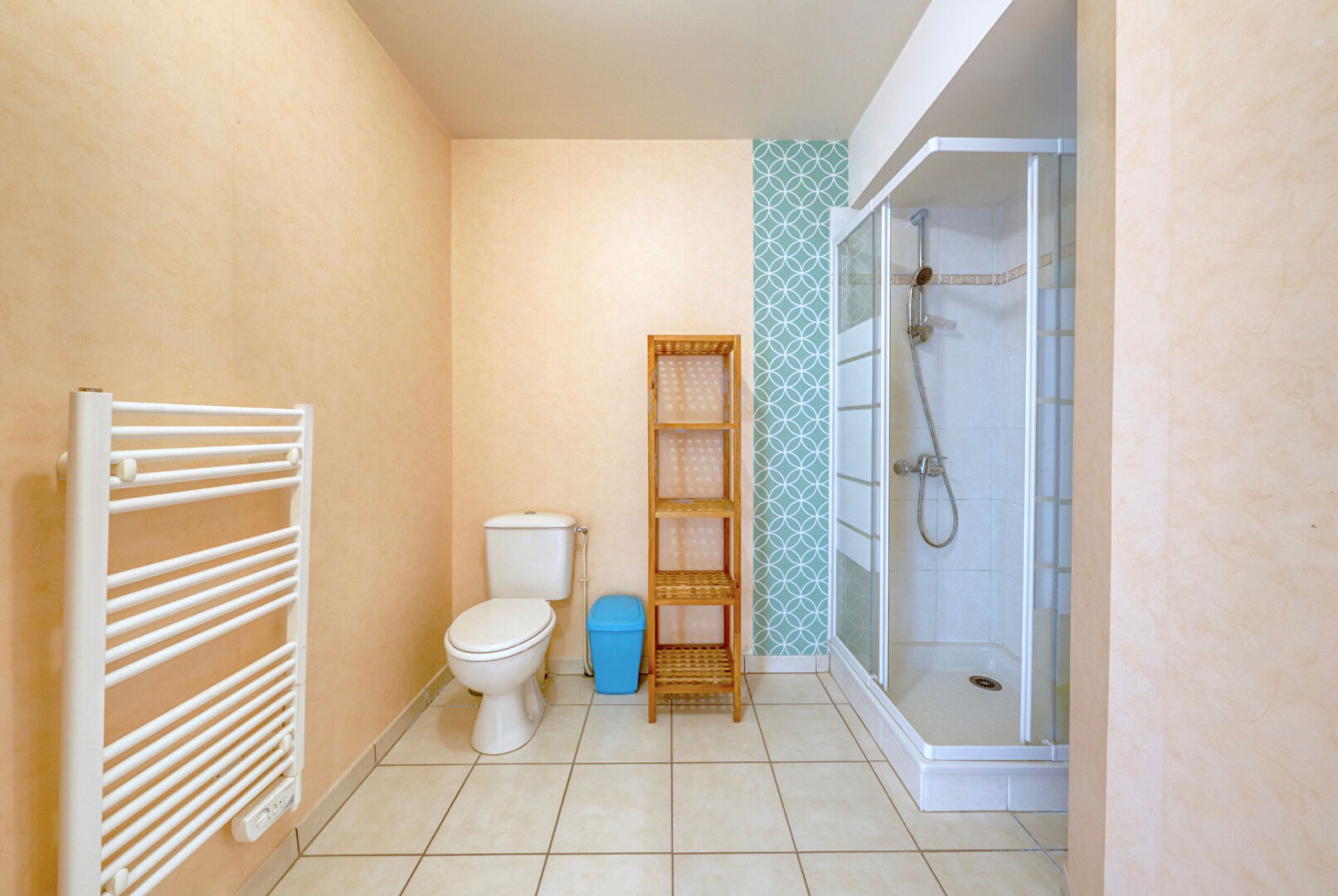 Photo Studio - Patton image 6/6