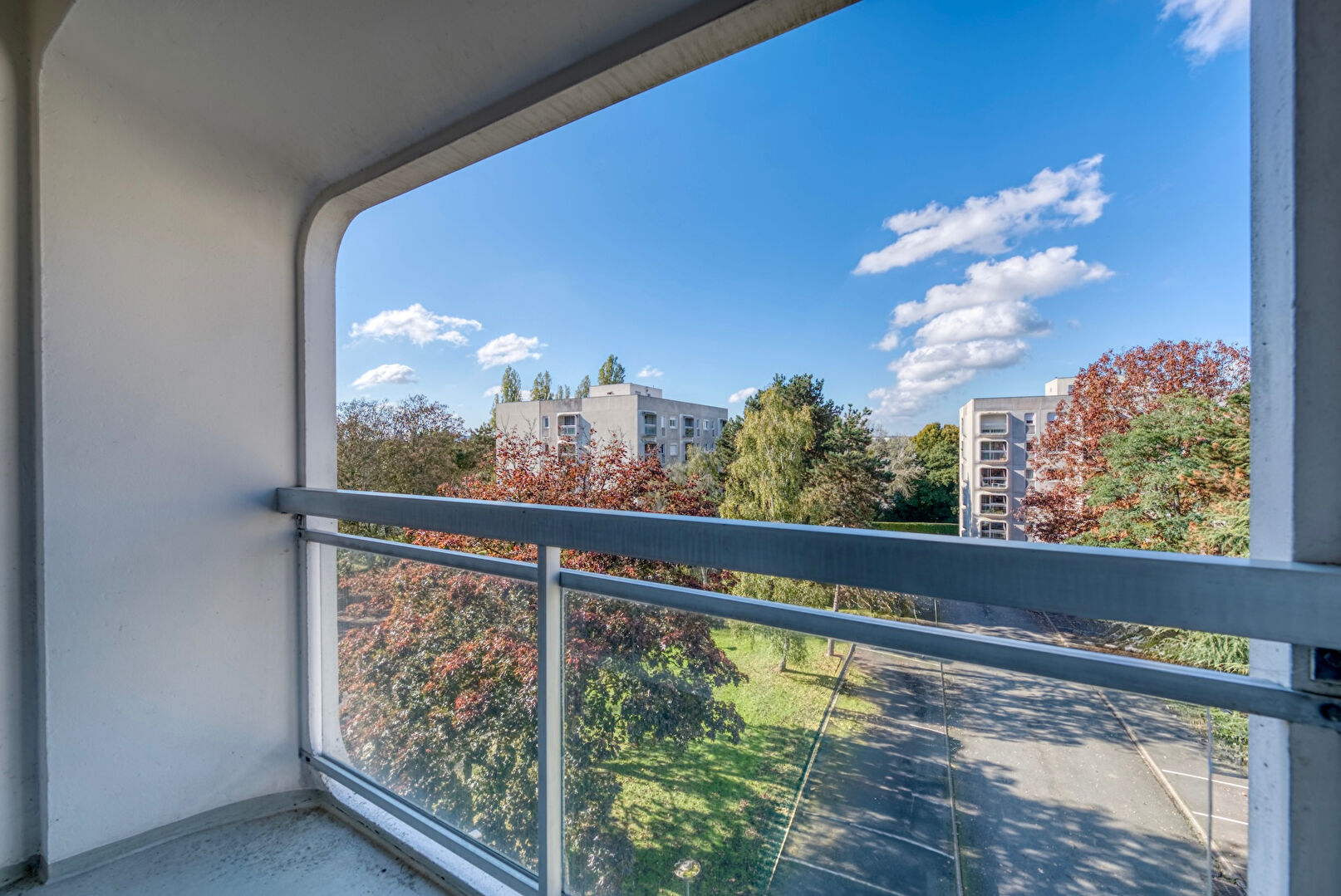 Photo Appartement T2 - Patton image 2/6