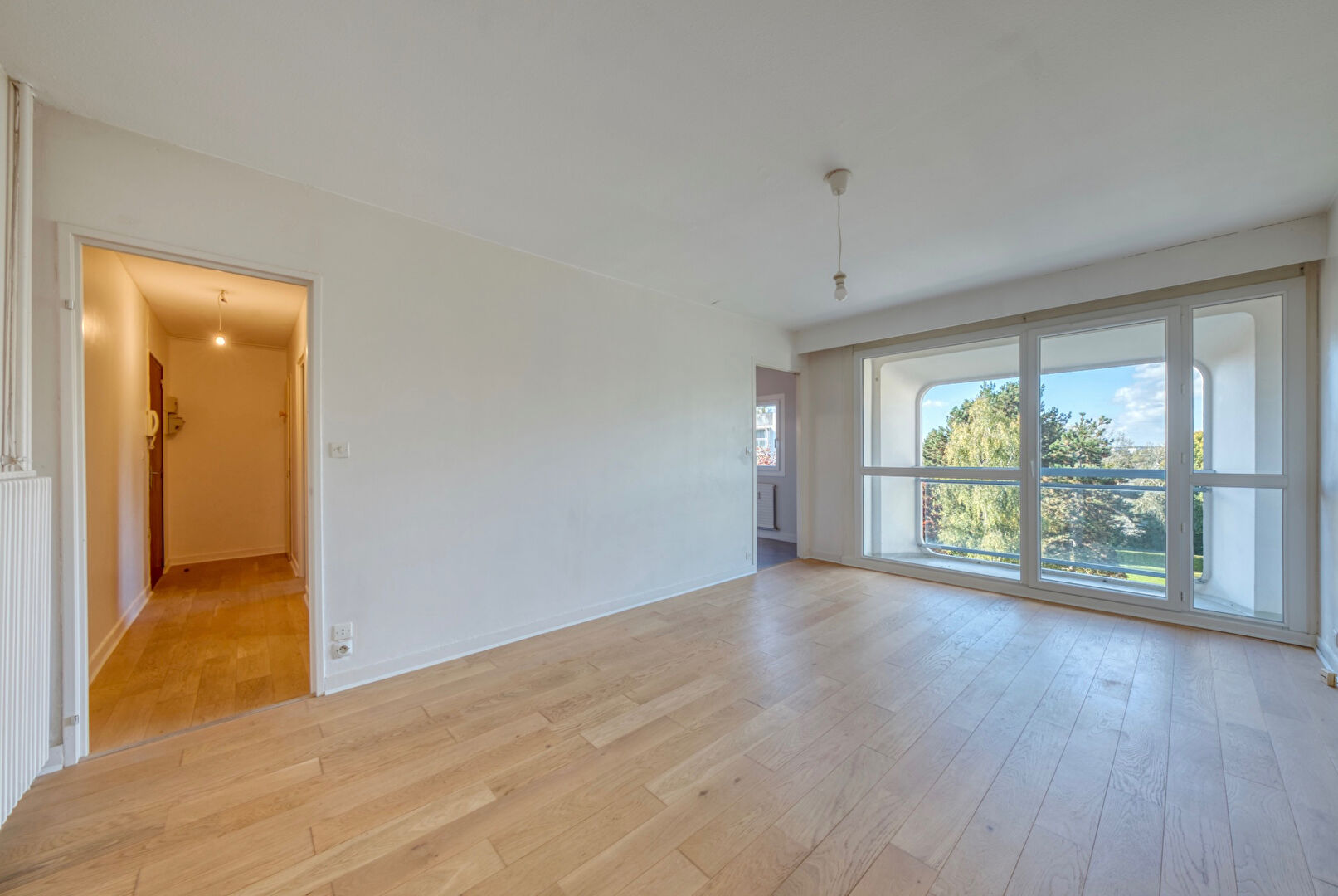 Photo Appartement T2 - Patton image 3/6