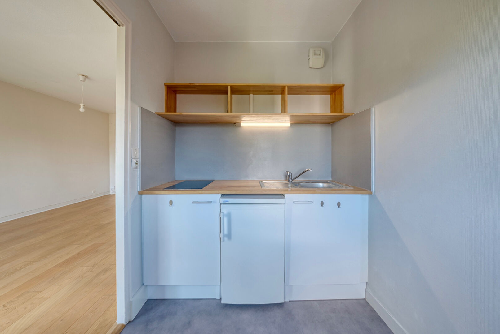 Photo Appartement T2 - Patton image 4/6