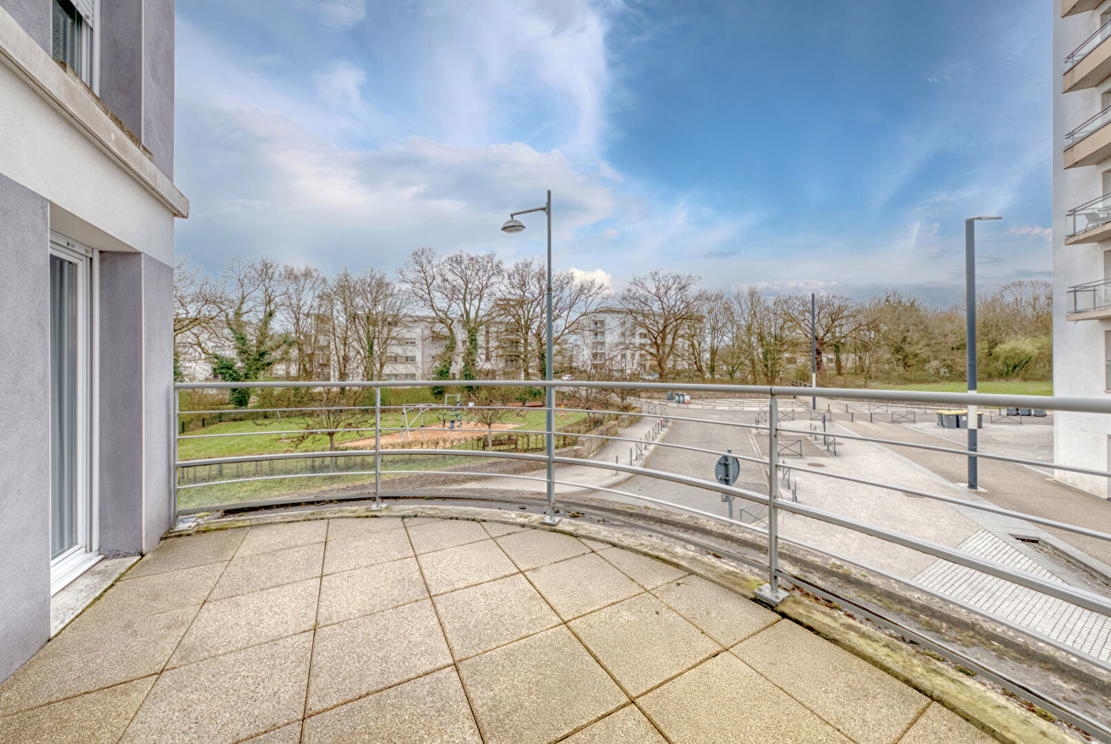 Photo Appartement T4 - Beauregard image 2/6