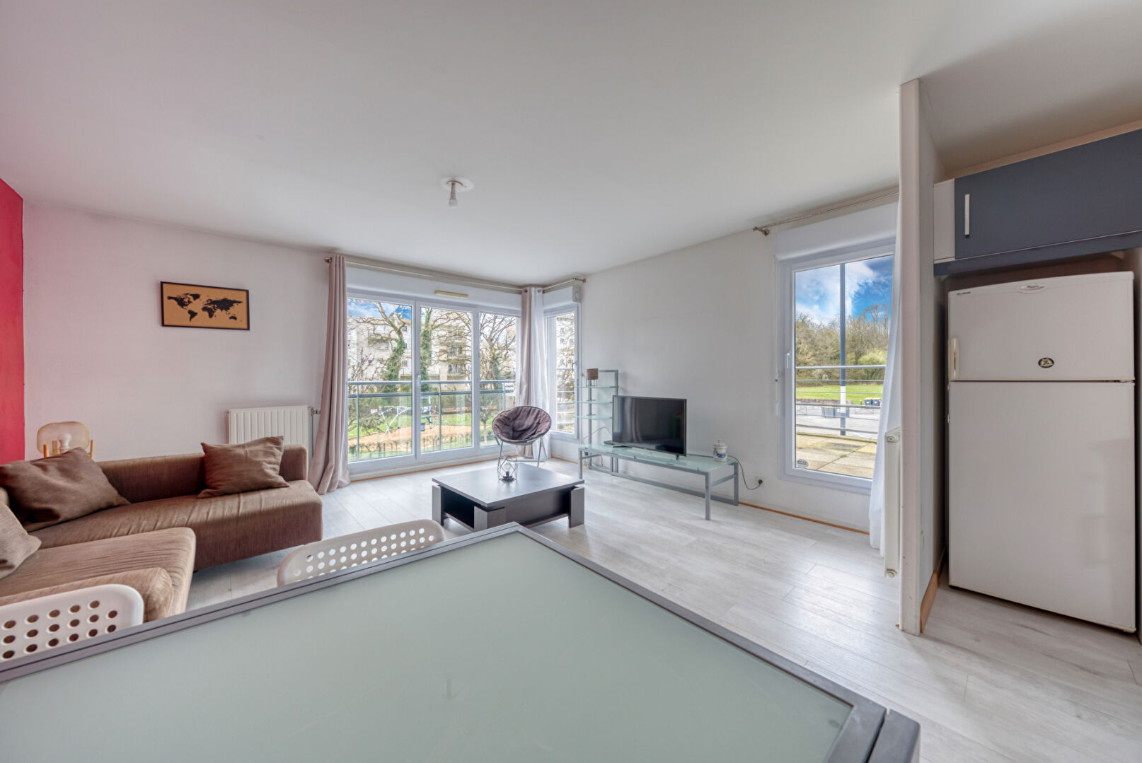 Photo Appartement T4 - Beauregard image 5/6