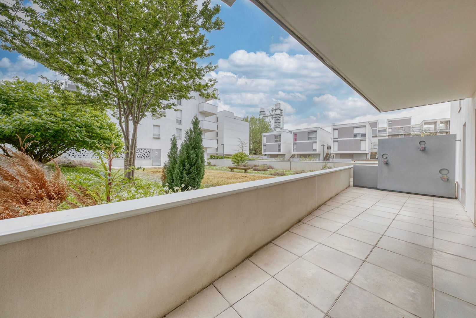 Photo Appartement T2 - Beauregard image 2/6