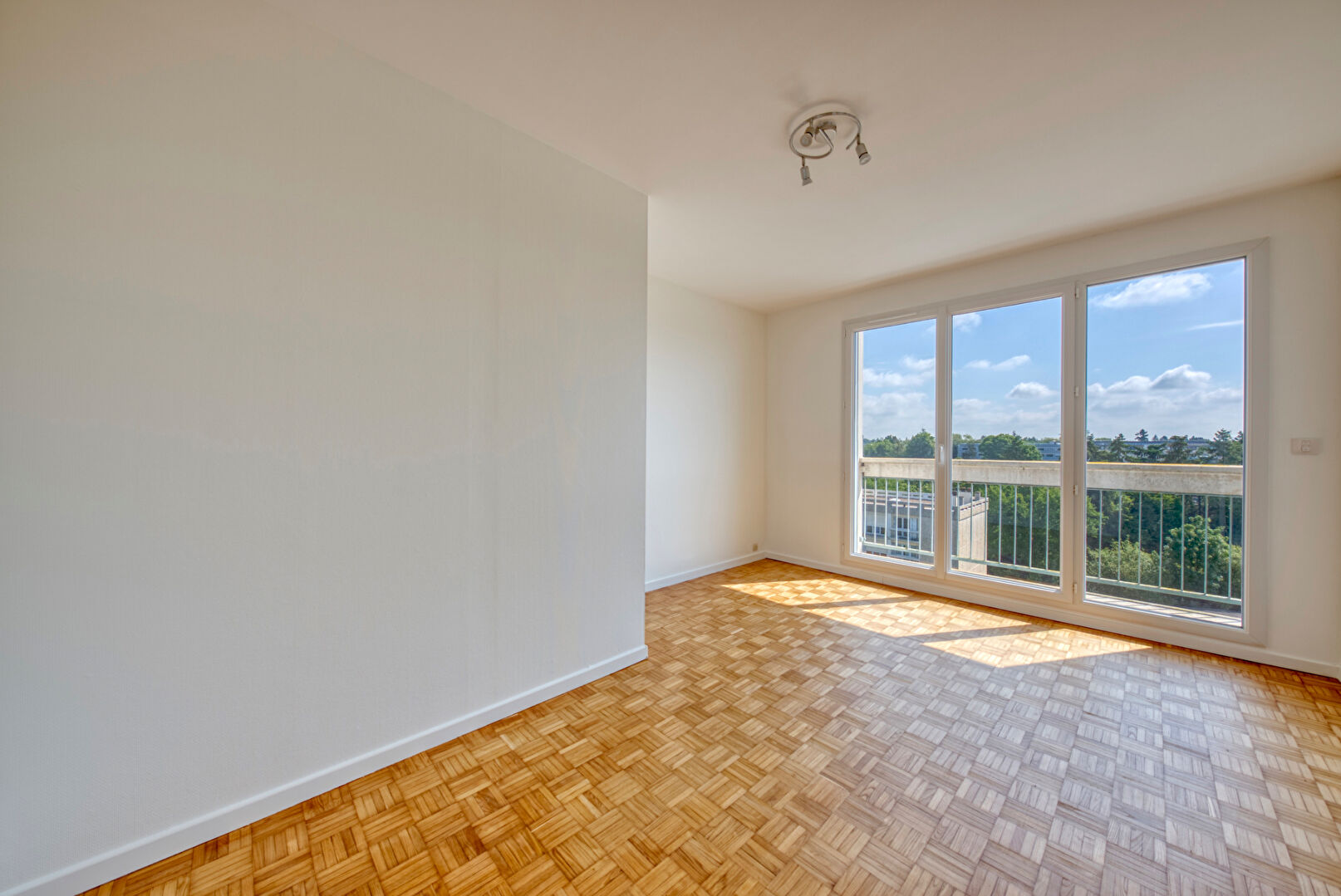 Photo Appartement T3 - Beaulieu image 2/6