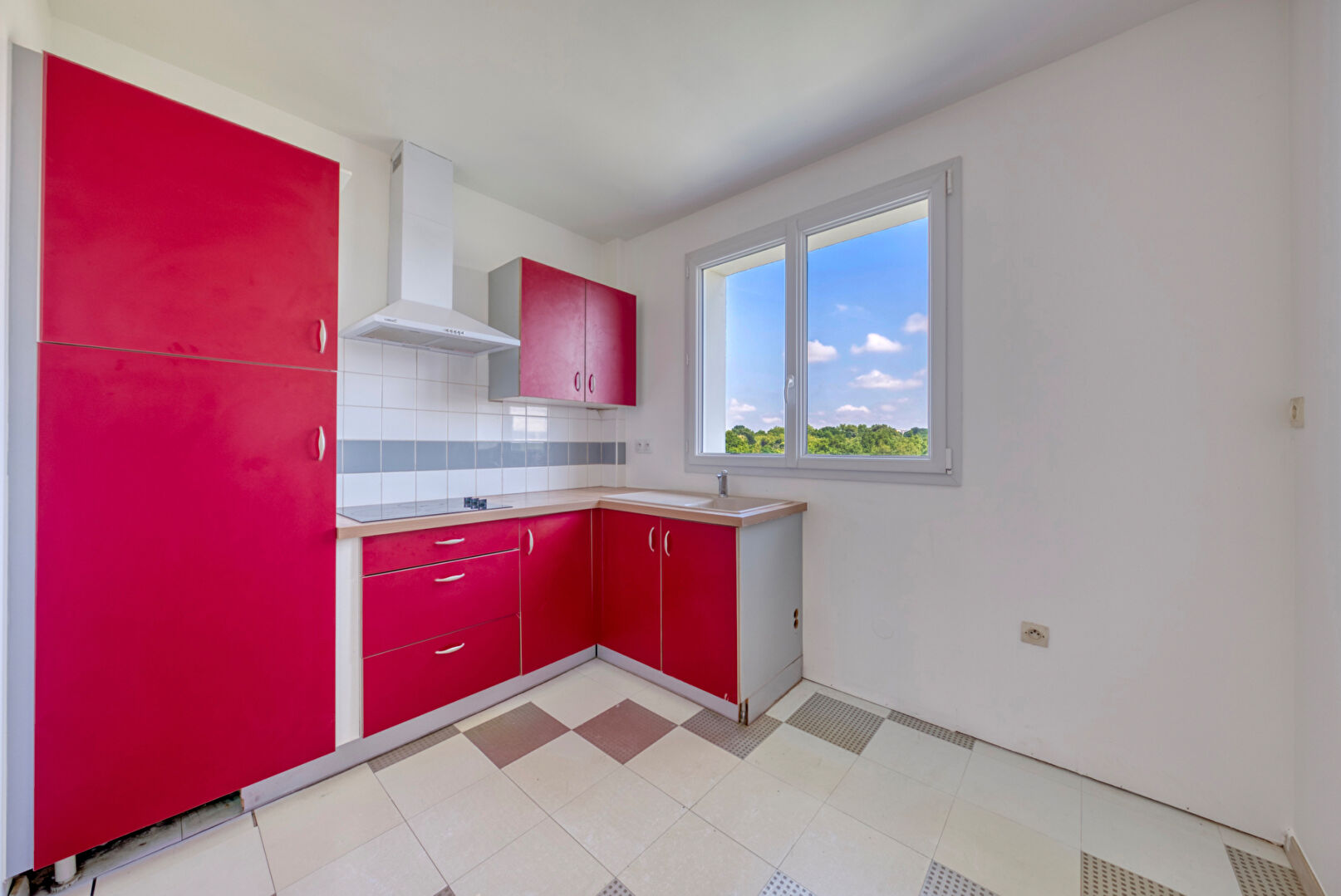 Photo Appartement T3 - Beaulieu image 4/6