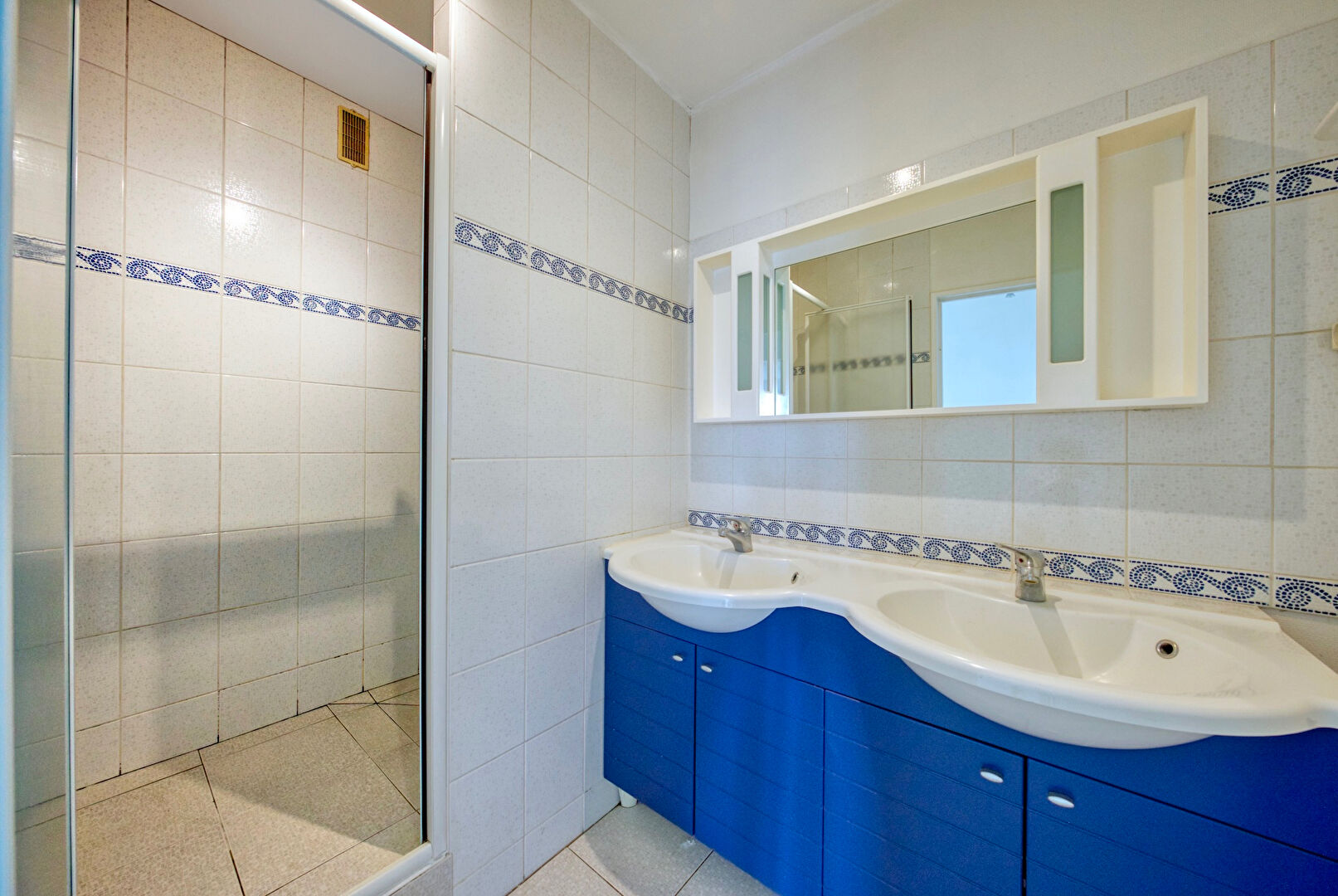 Photo Appartement T3 - Beaulieu image 6/6