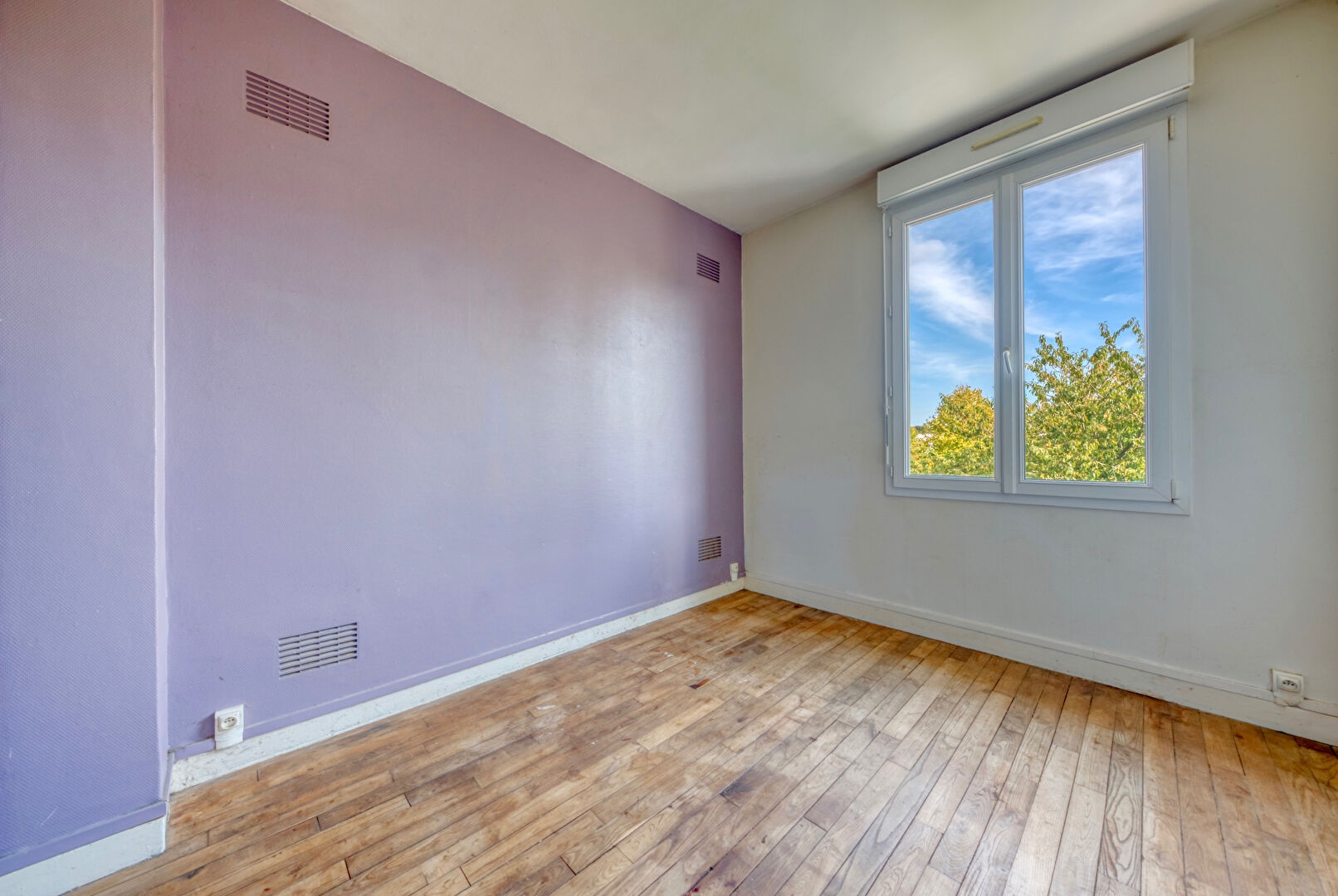 Photo Appartement T2 - Léon Bourgeois image 5/6