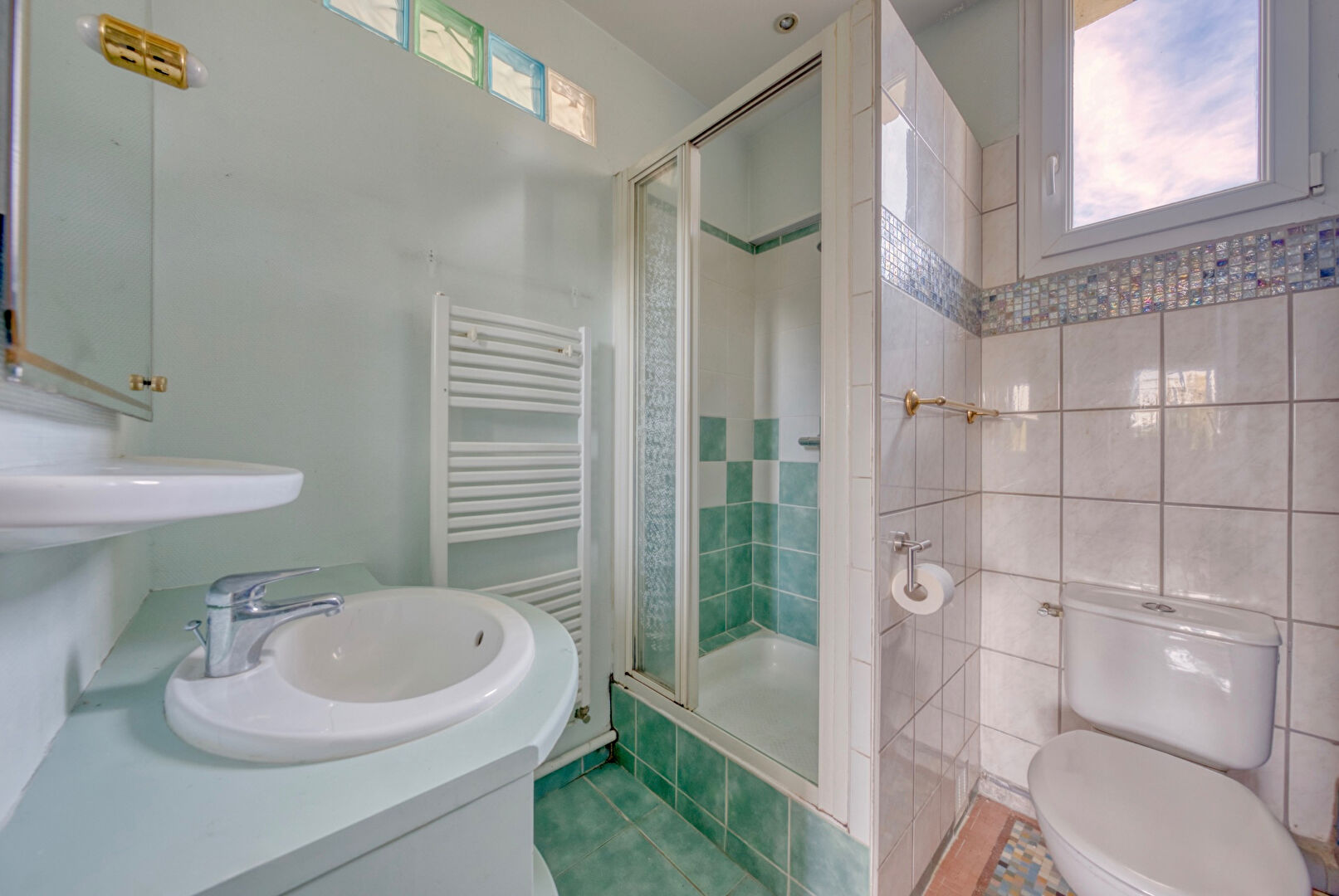 Photo Appartement T2 - Léon Bourgeois image 6/6