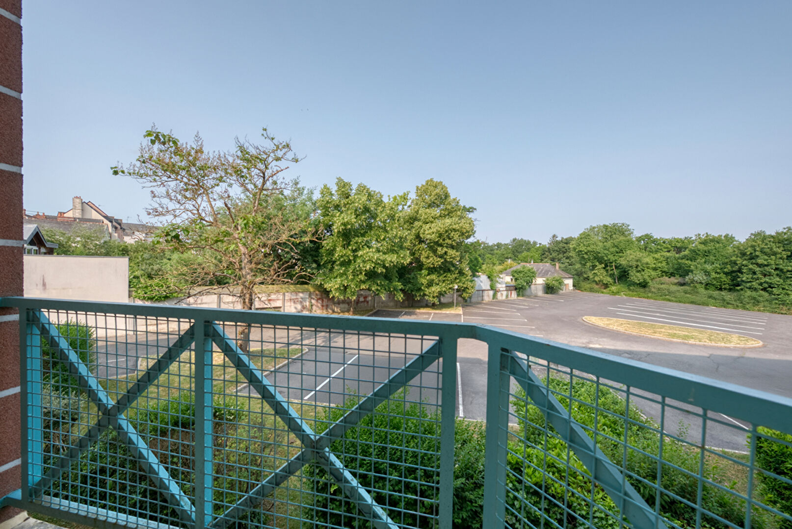 Photo Studio - Sacré Coeurs image 2/6