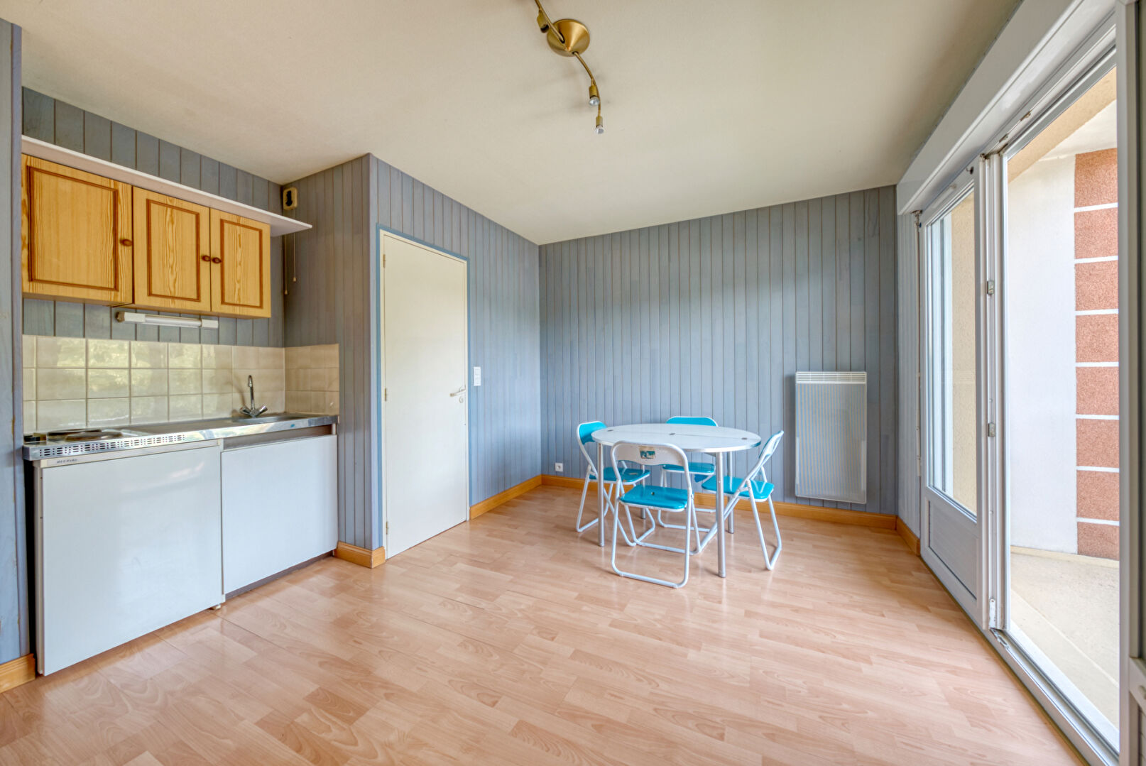 Photo Studio - Sacré Coeurs image 3/6