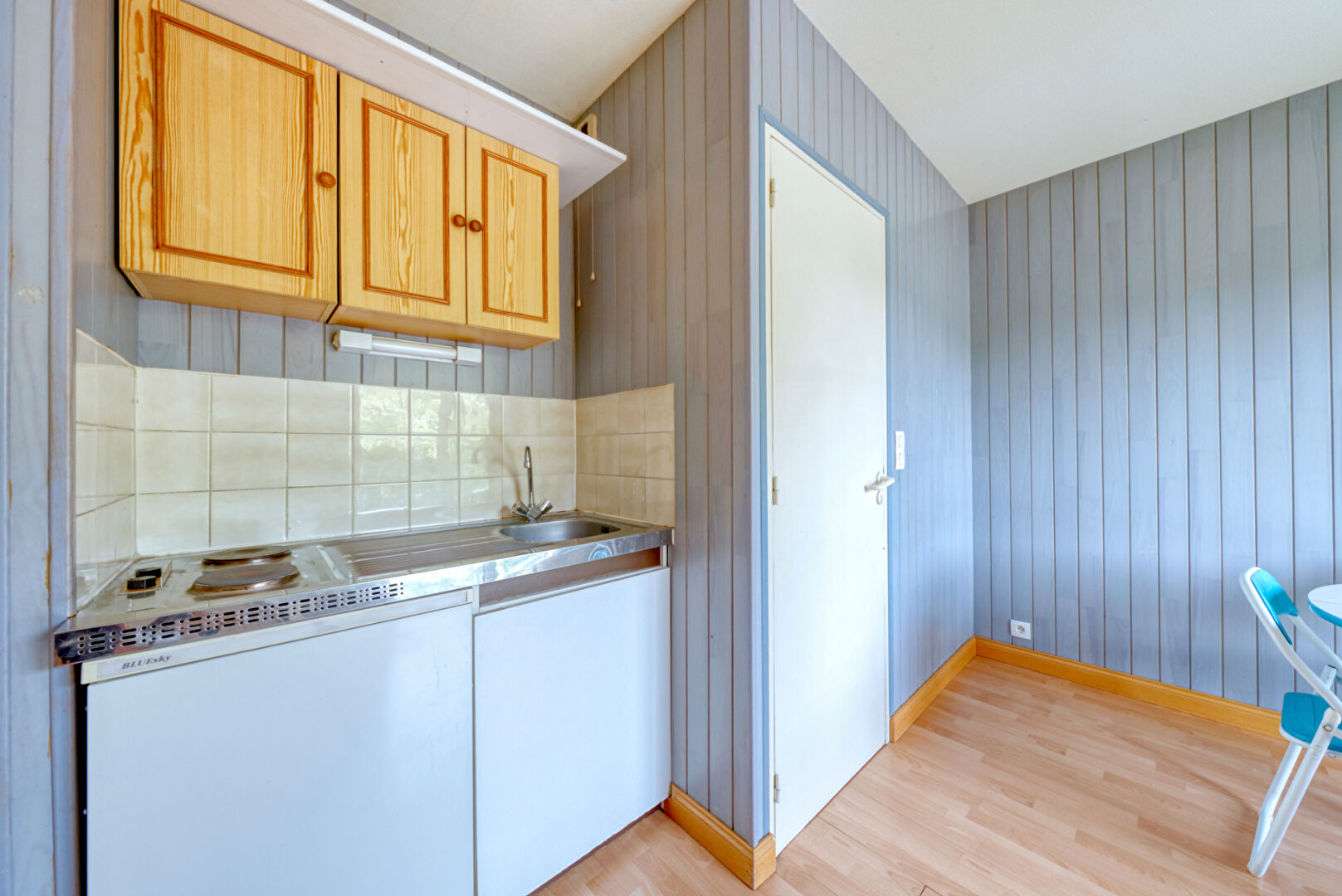 Photo Studio - Sacré Coeurs image 5/6