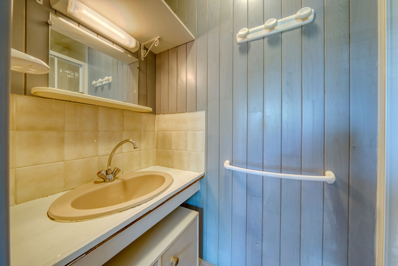 Photo Studio - Sacré Coeurs image 6/6