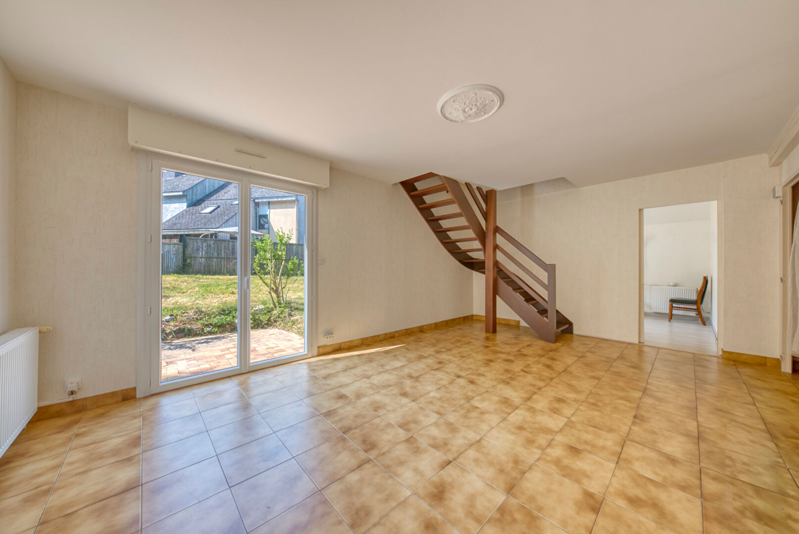 Photo Maison - Longs Champs image 2/6