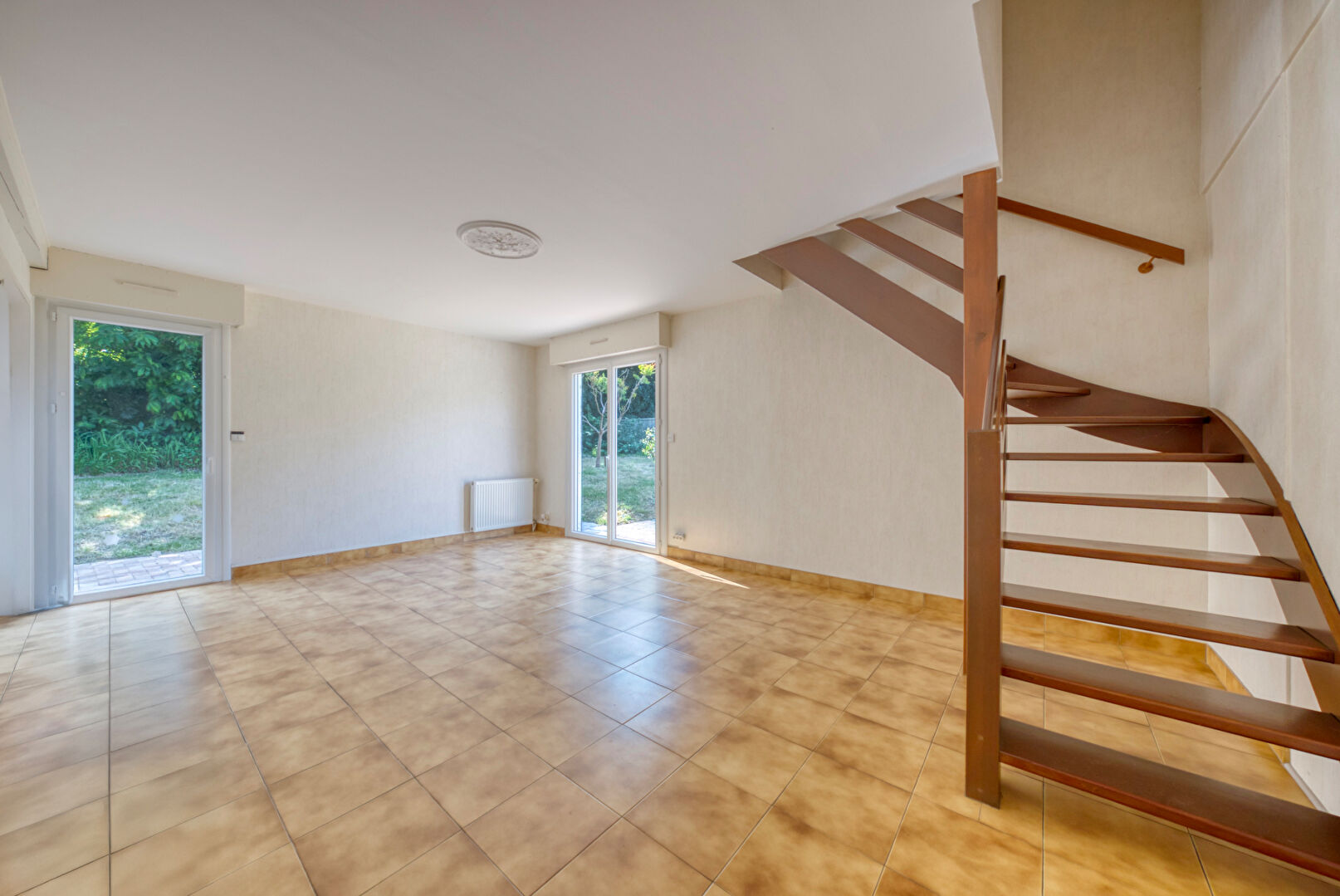 Photo Maison - Longs Champs image 3/6