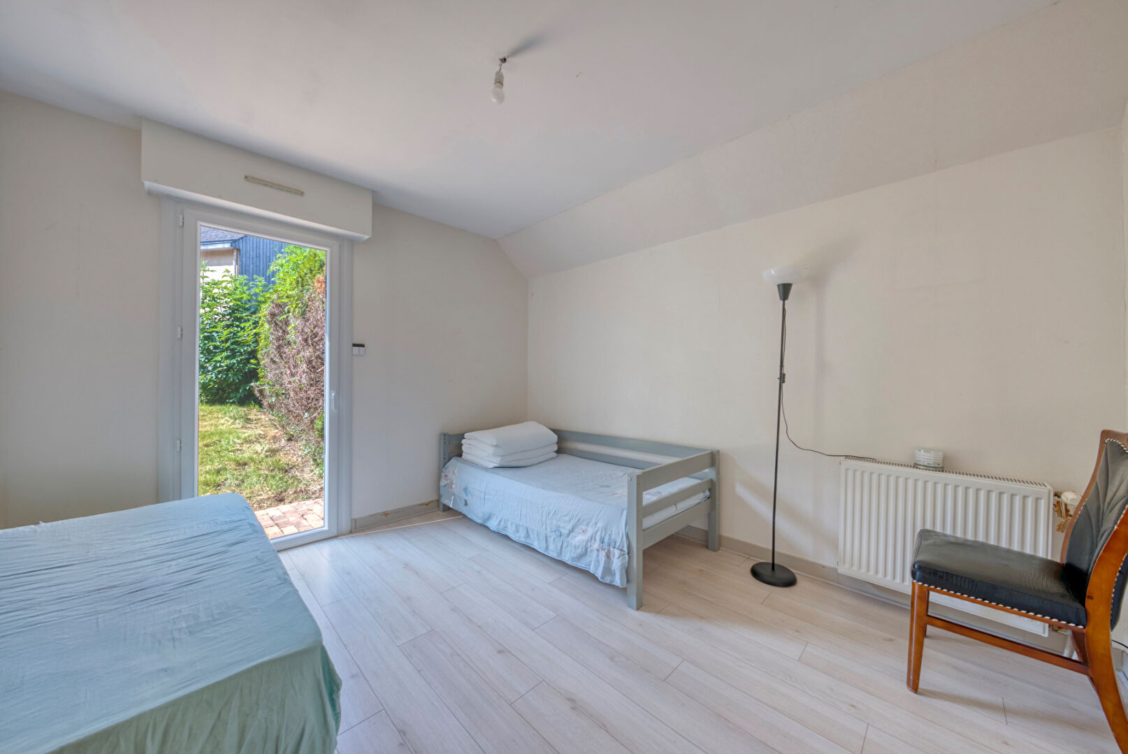 Photo Maison - Longs Champs image 5/6