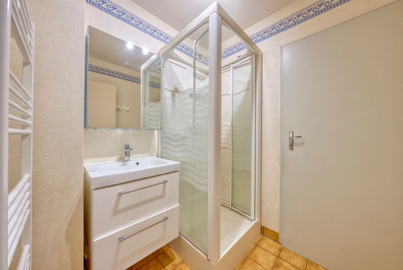 Photo Maison - Longs Champs image 6/6