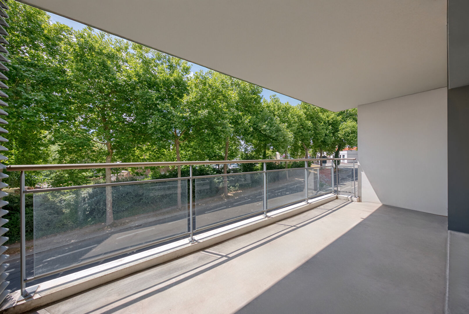 Photo Appartement T3 - Beaulieu / Jeanne d'Arc image 2/6