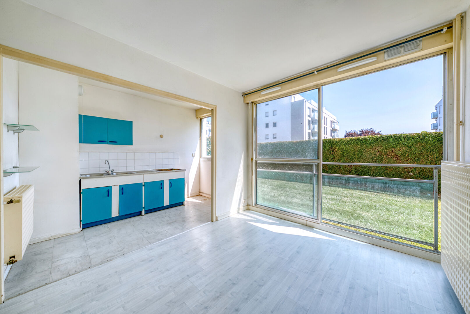 Photo Studio - Beaulieu image 2/6