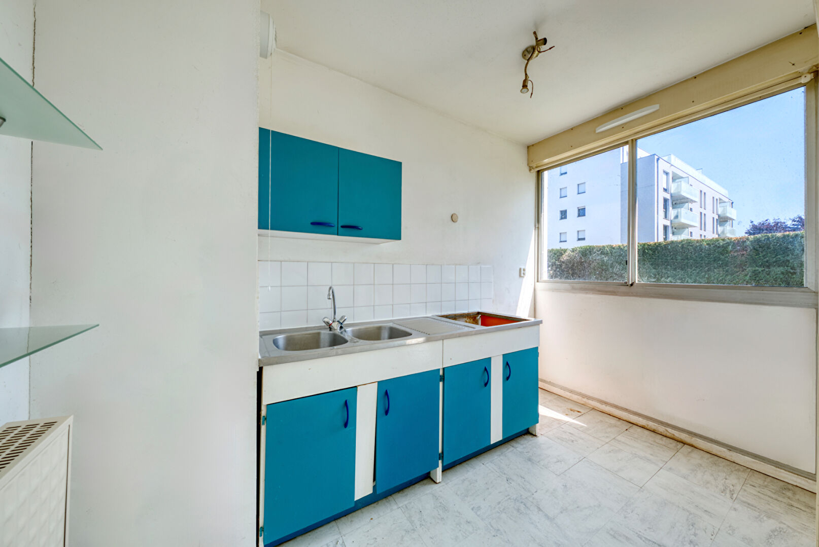 Photo Studio - Beaulieu image 3/6