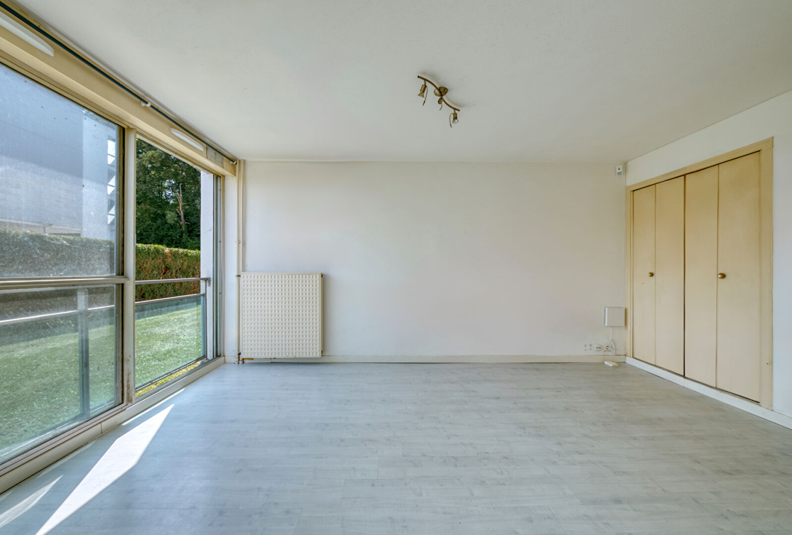 Photo Studio - Beaulieu image 5/6