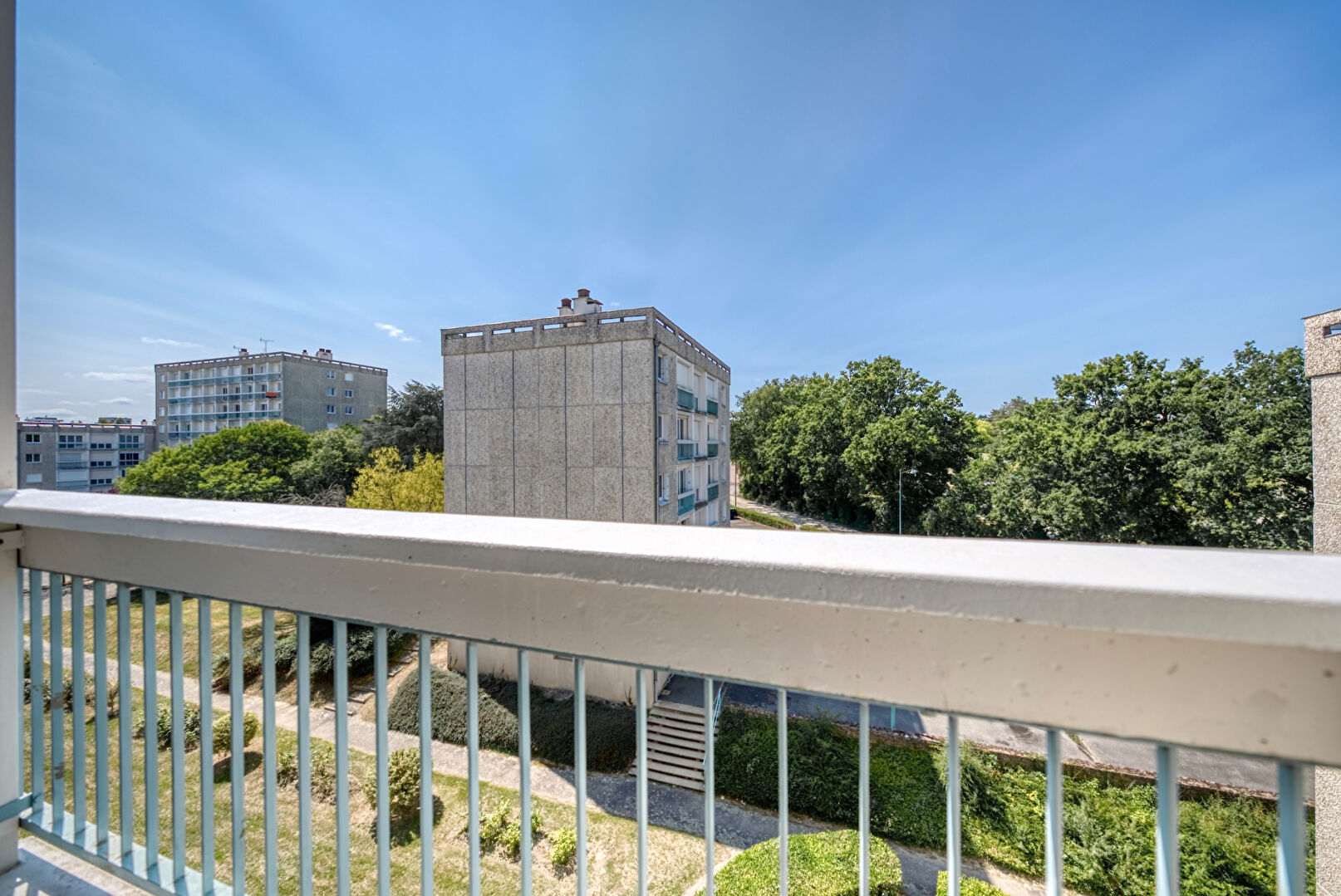 Photo Studio 29 m2 - Beaulieu image 2/6