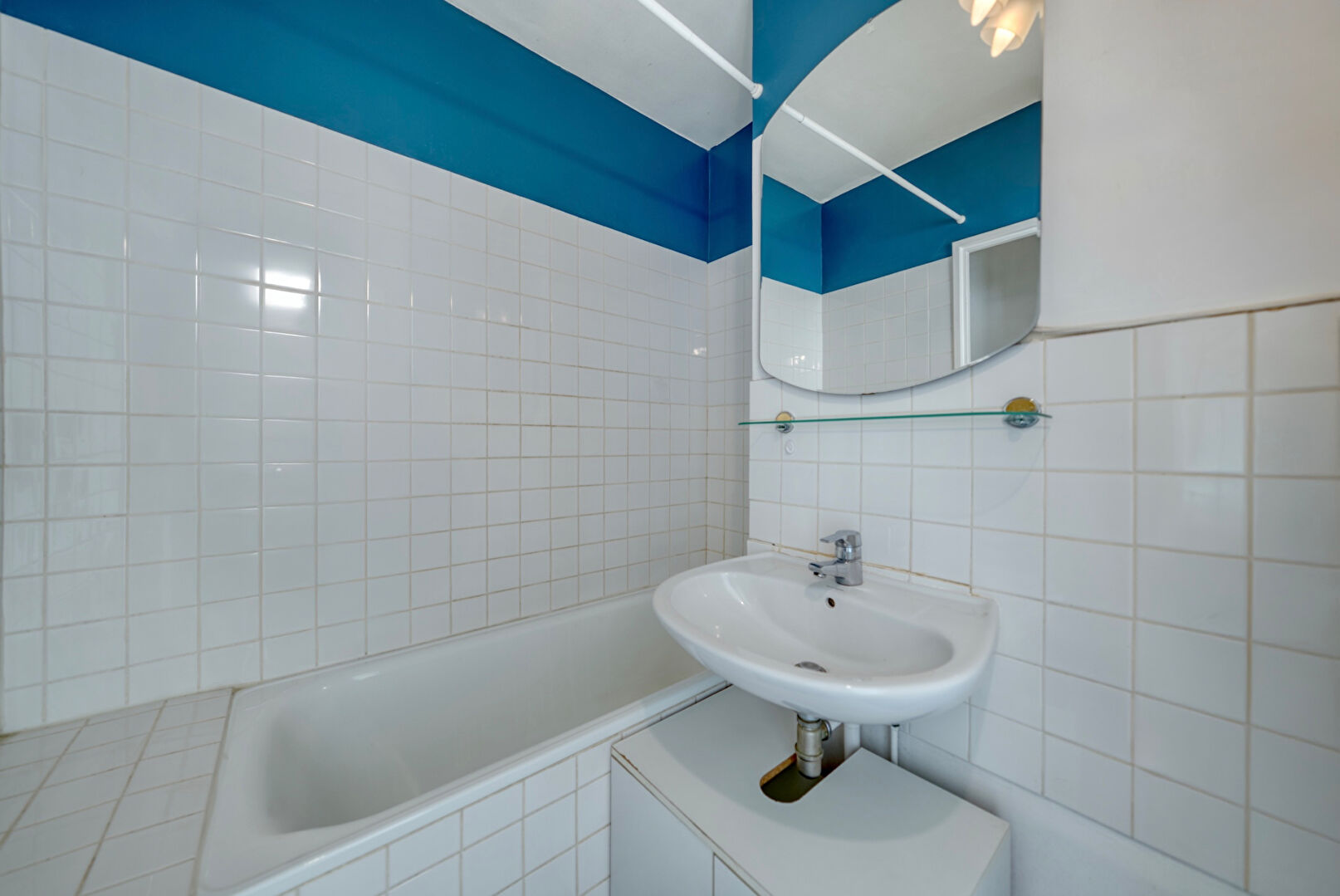 Photo Studio 29 m2 - Beaulieu image 5/6